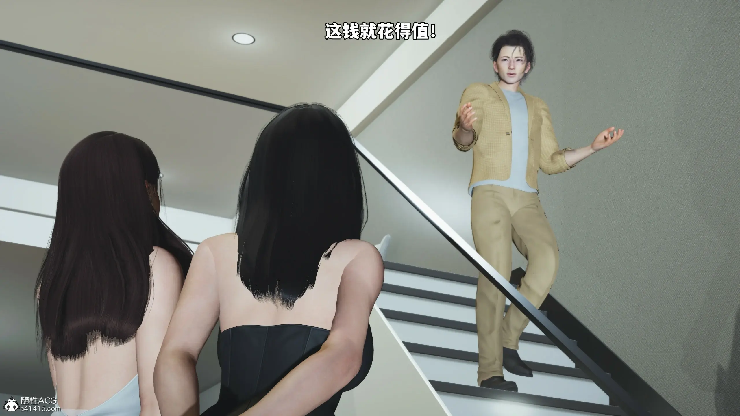 第98页