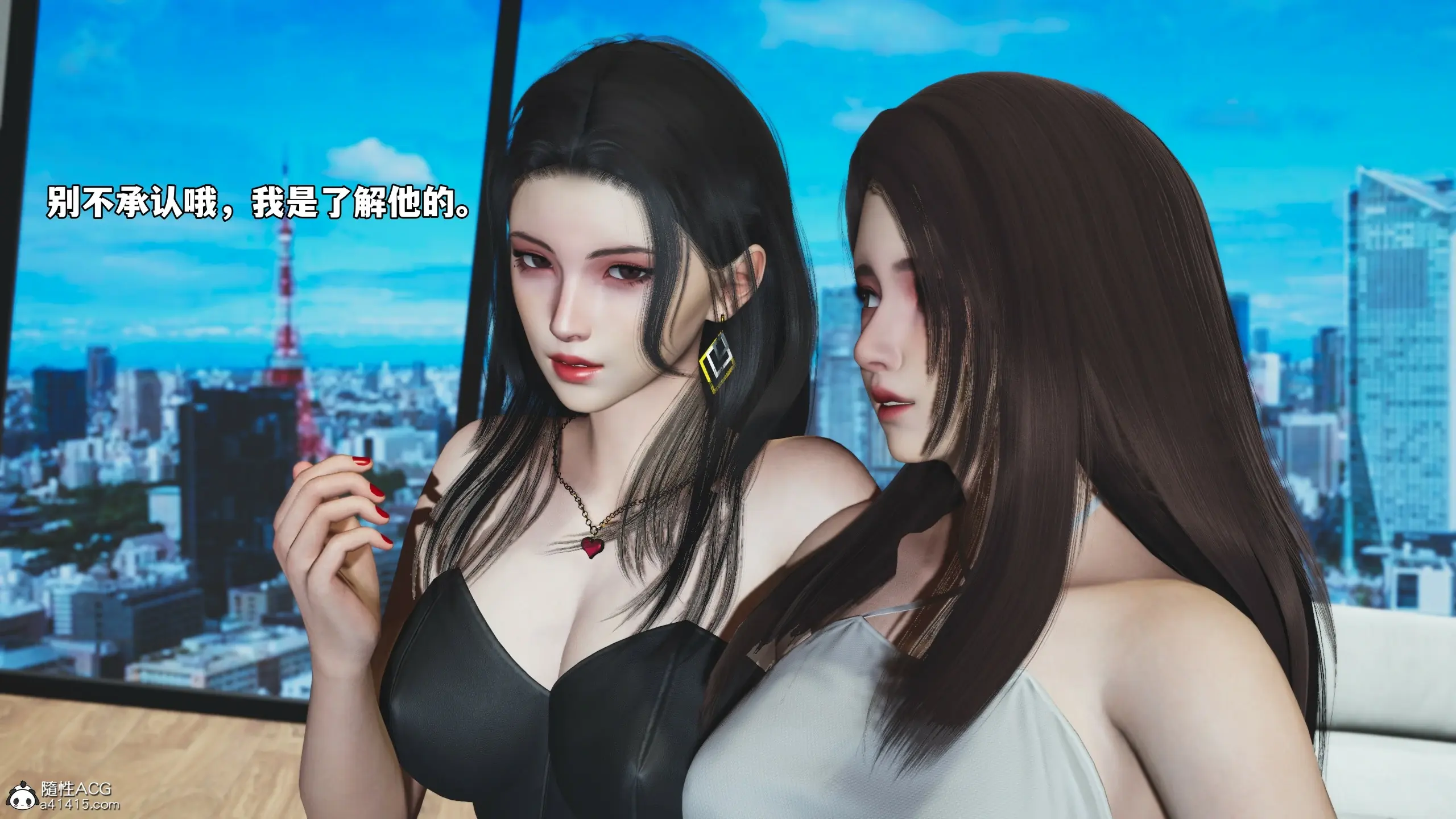 第100页