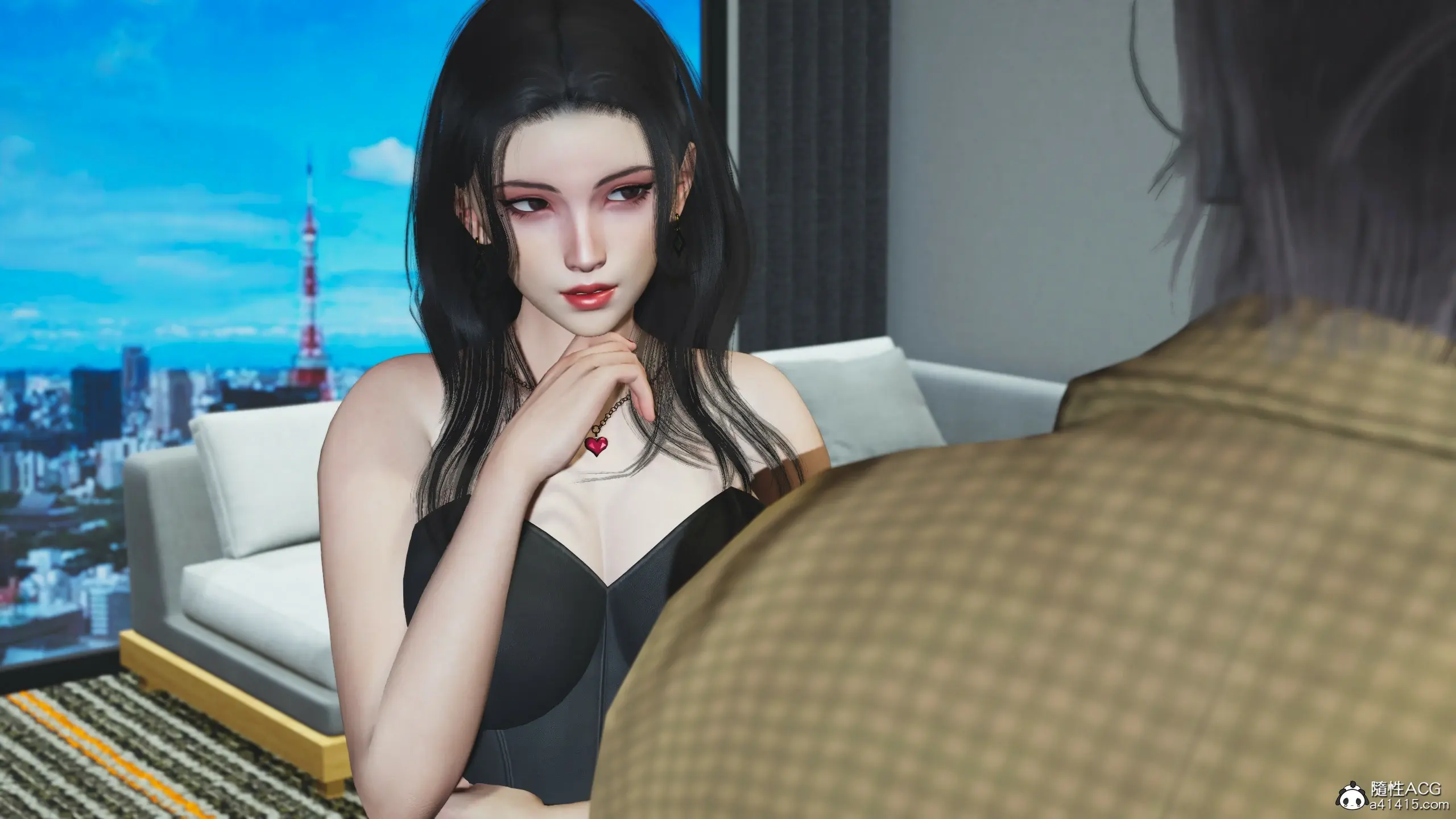 第105页