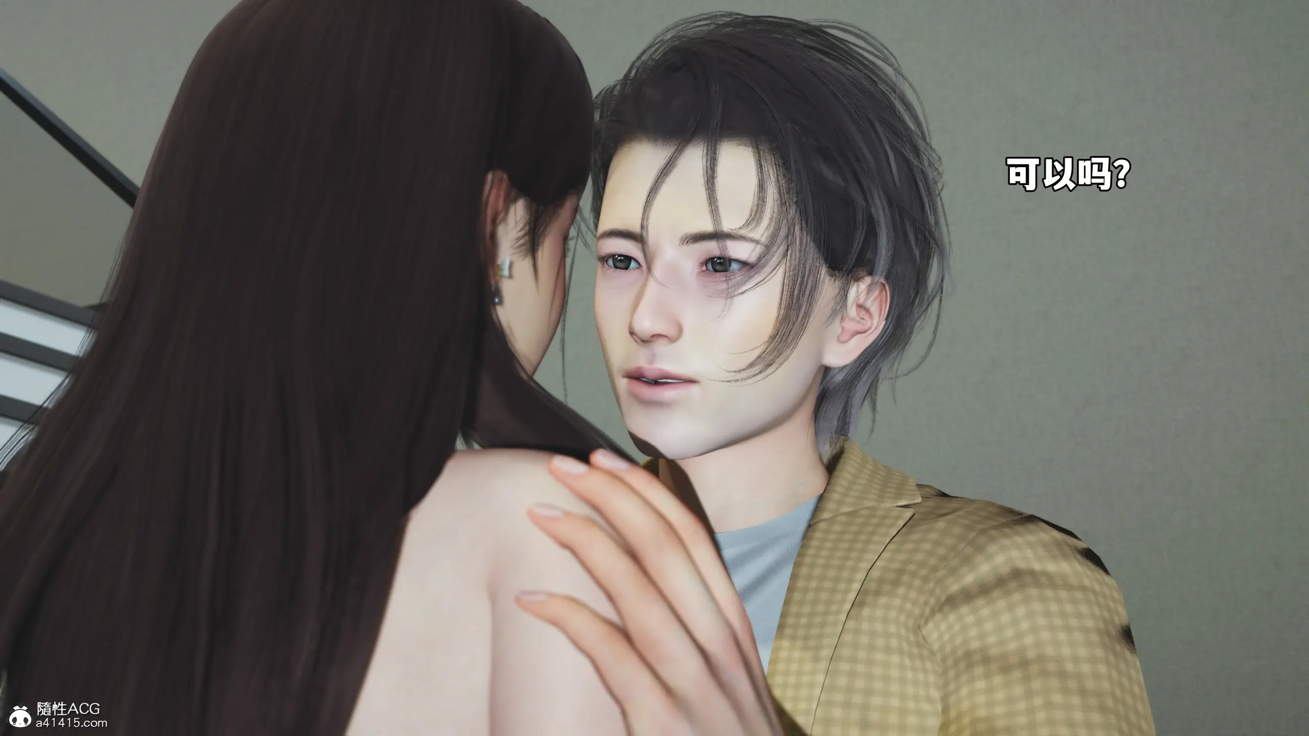第109页
