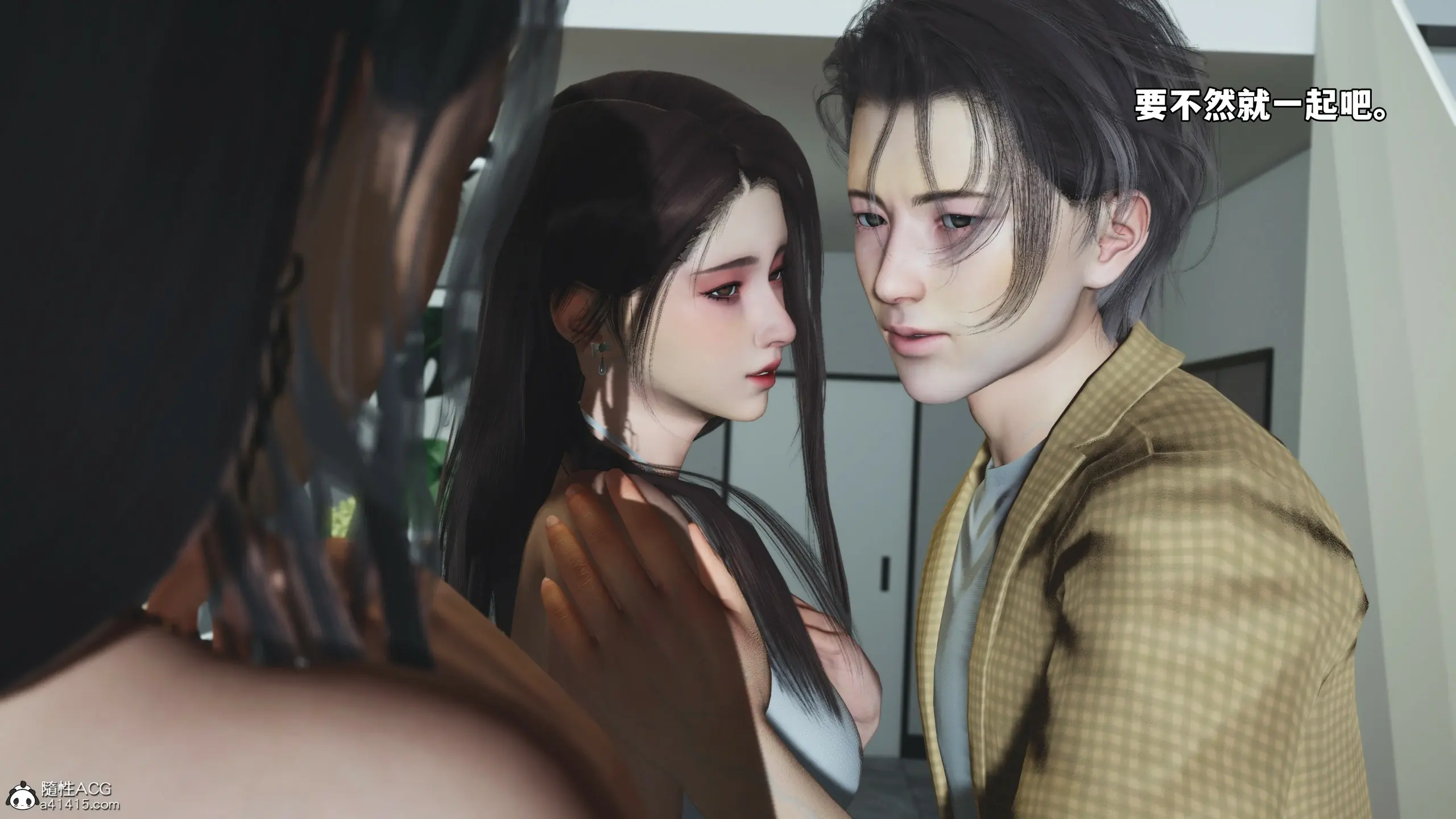 第108页