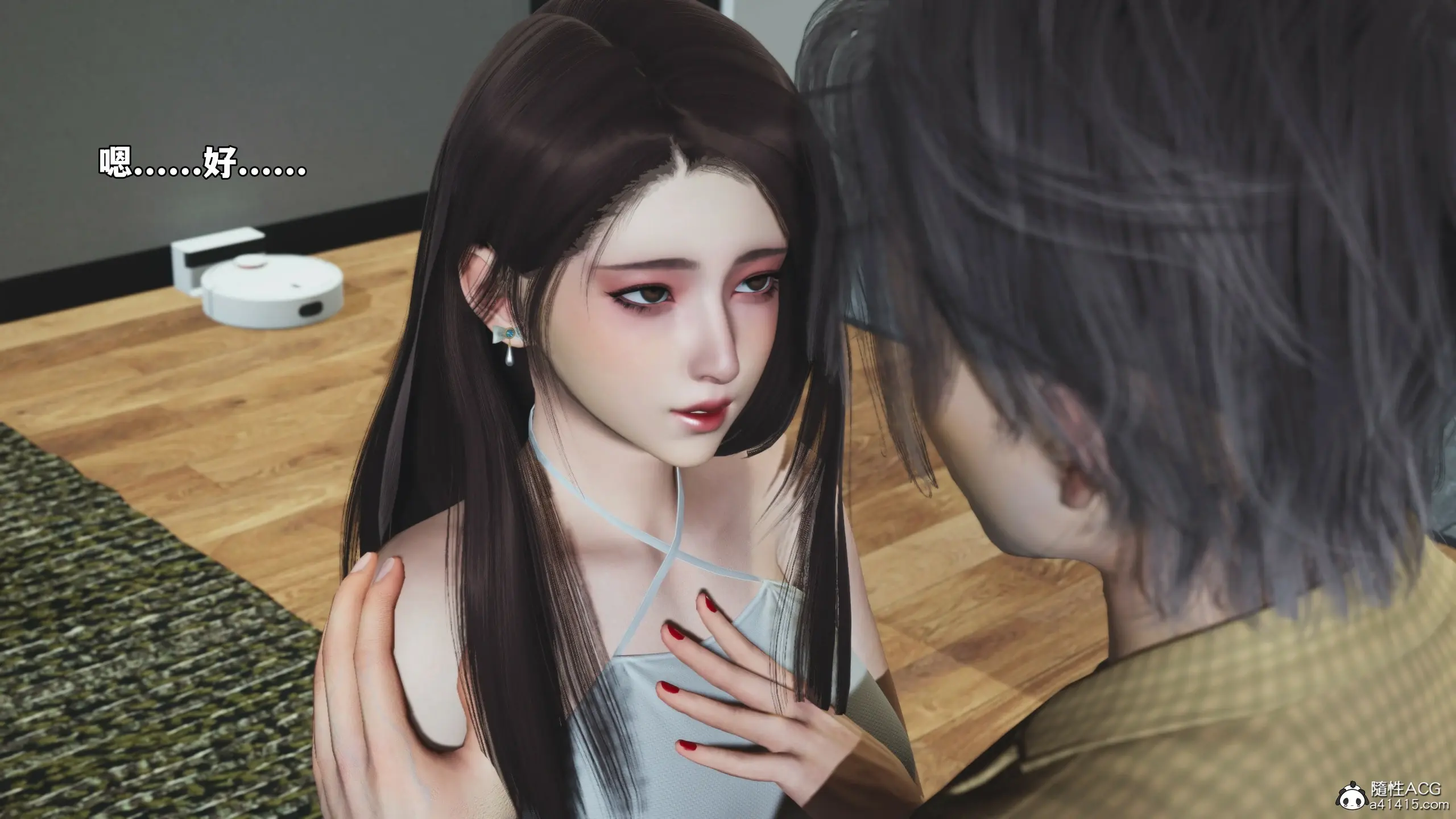 第110页
