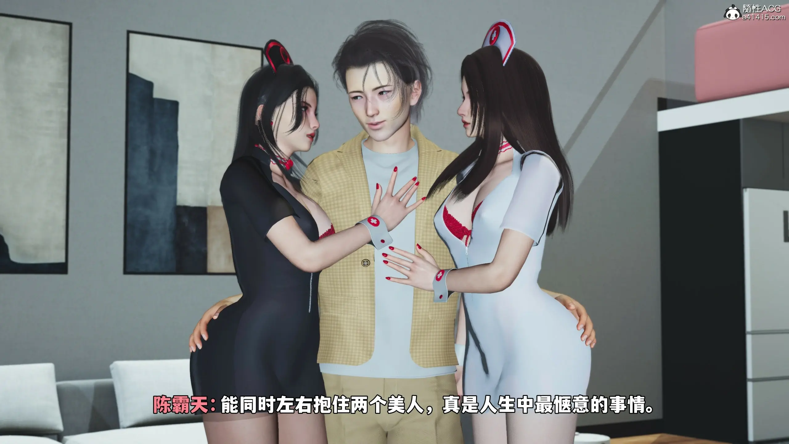 第122页
