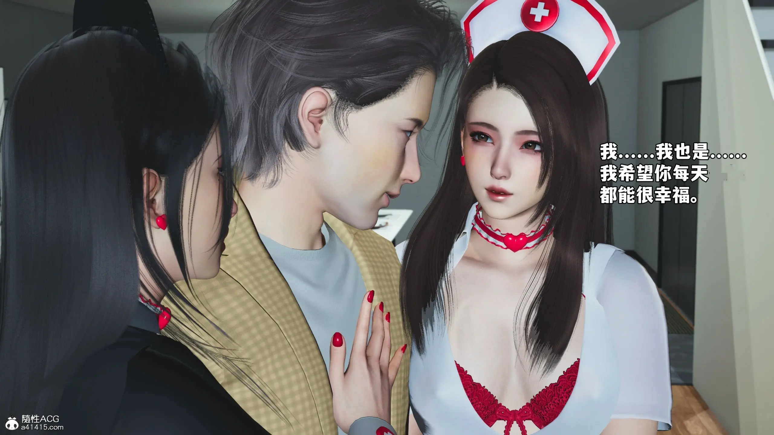 第124页