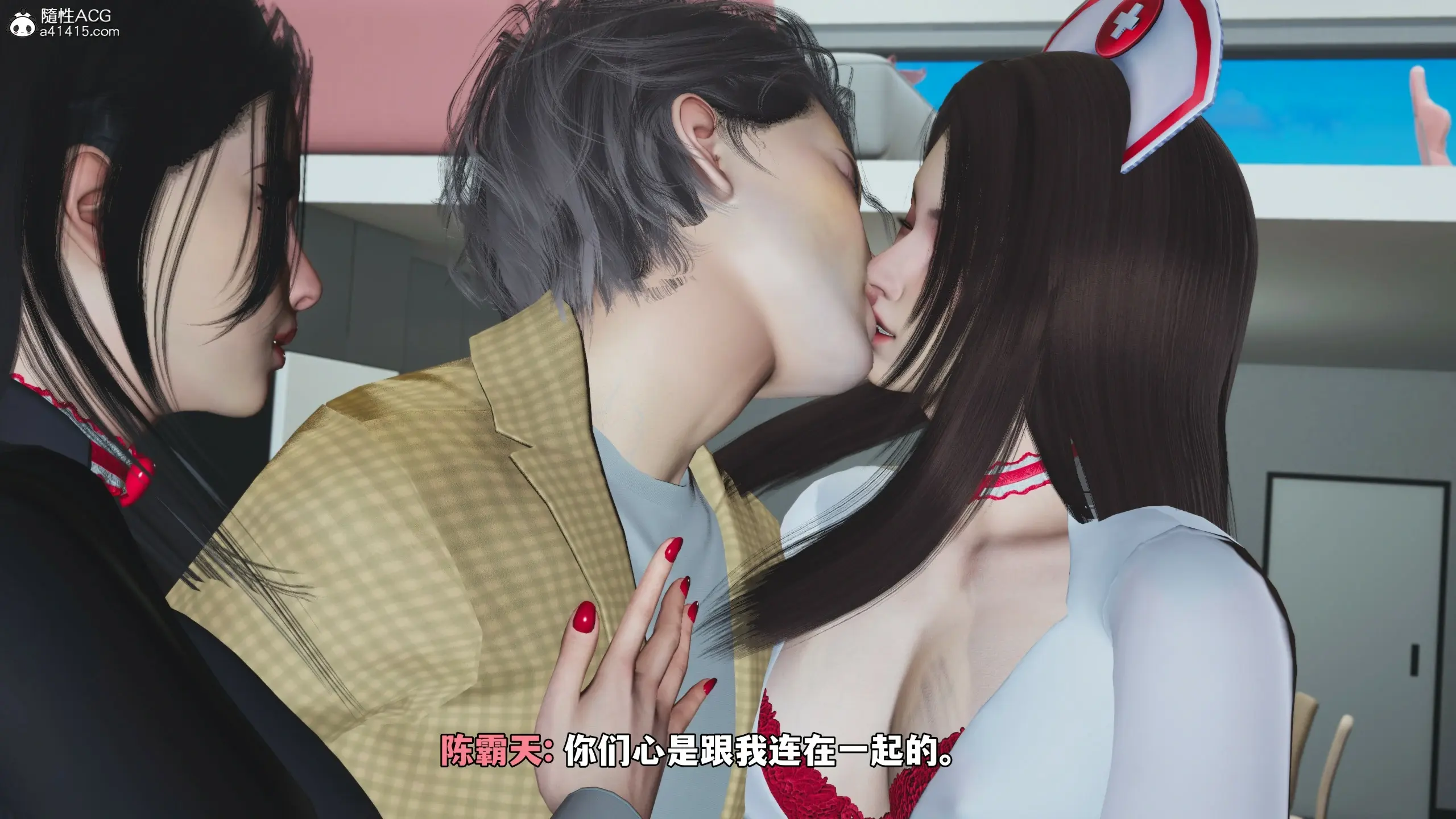 第125页