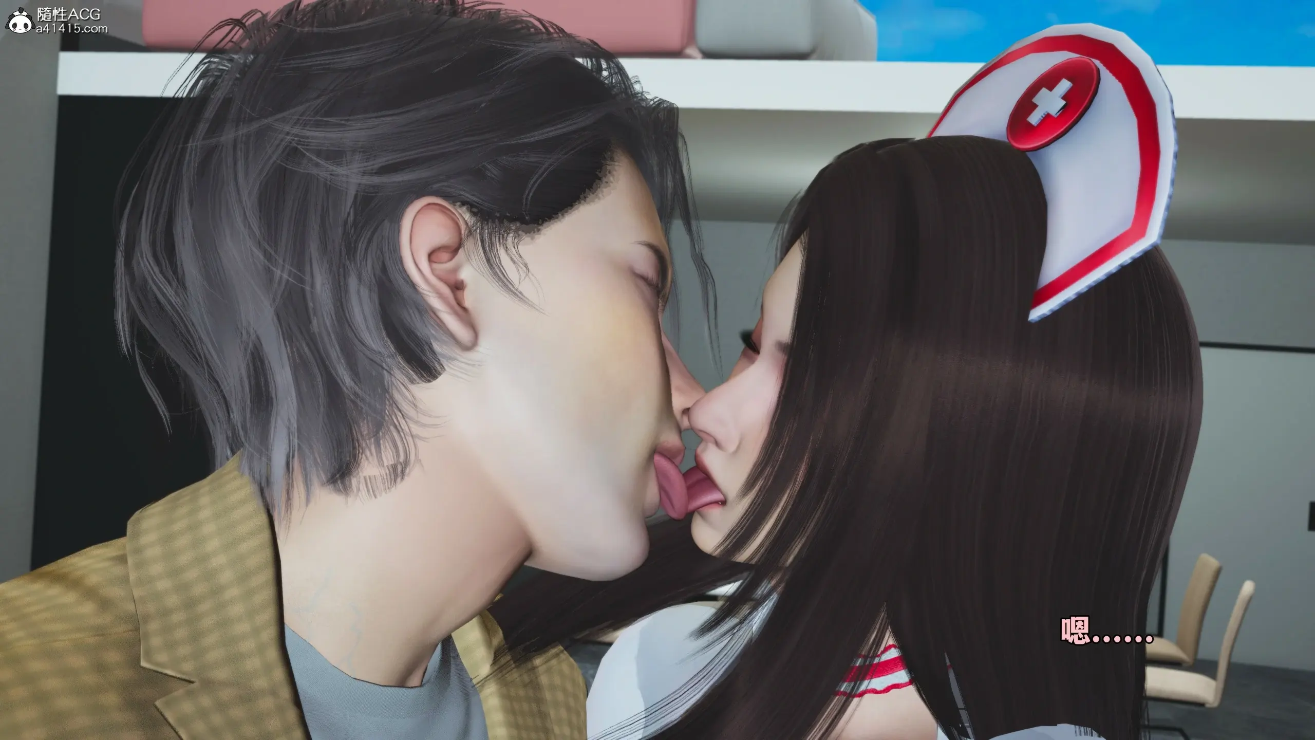 第126页