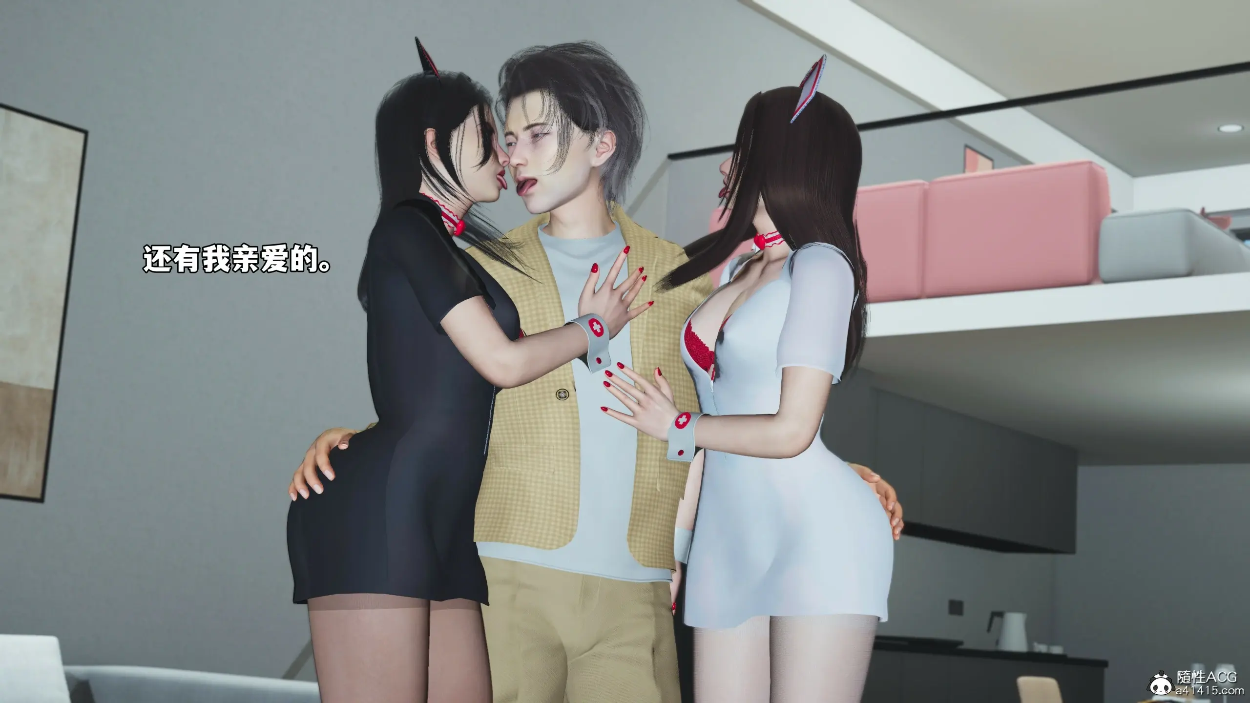 第128页