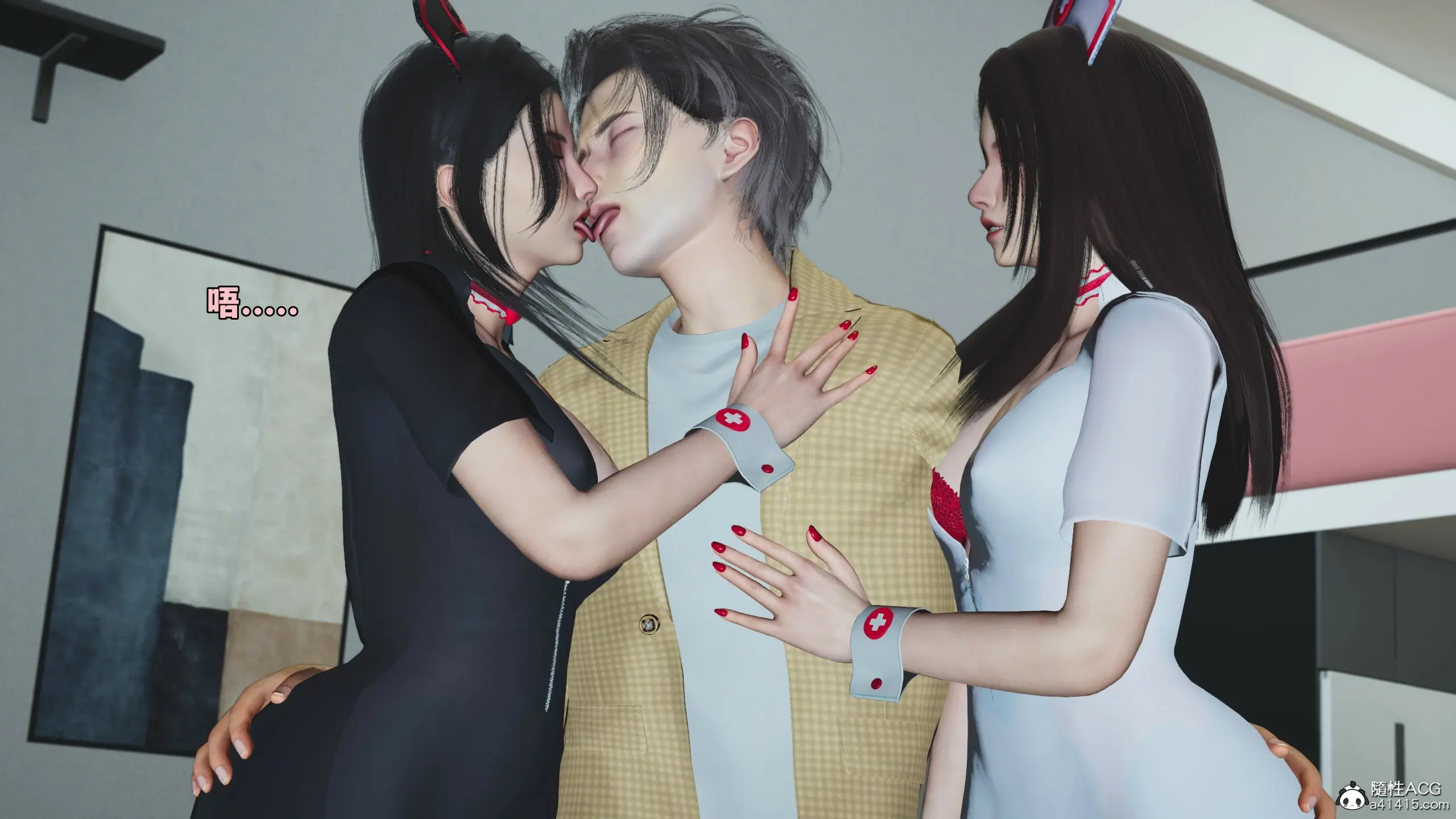 第129页