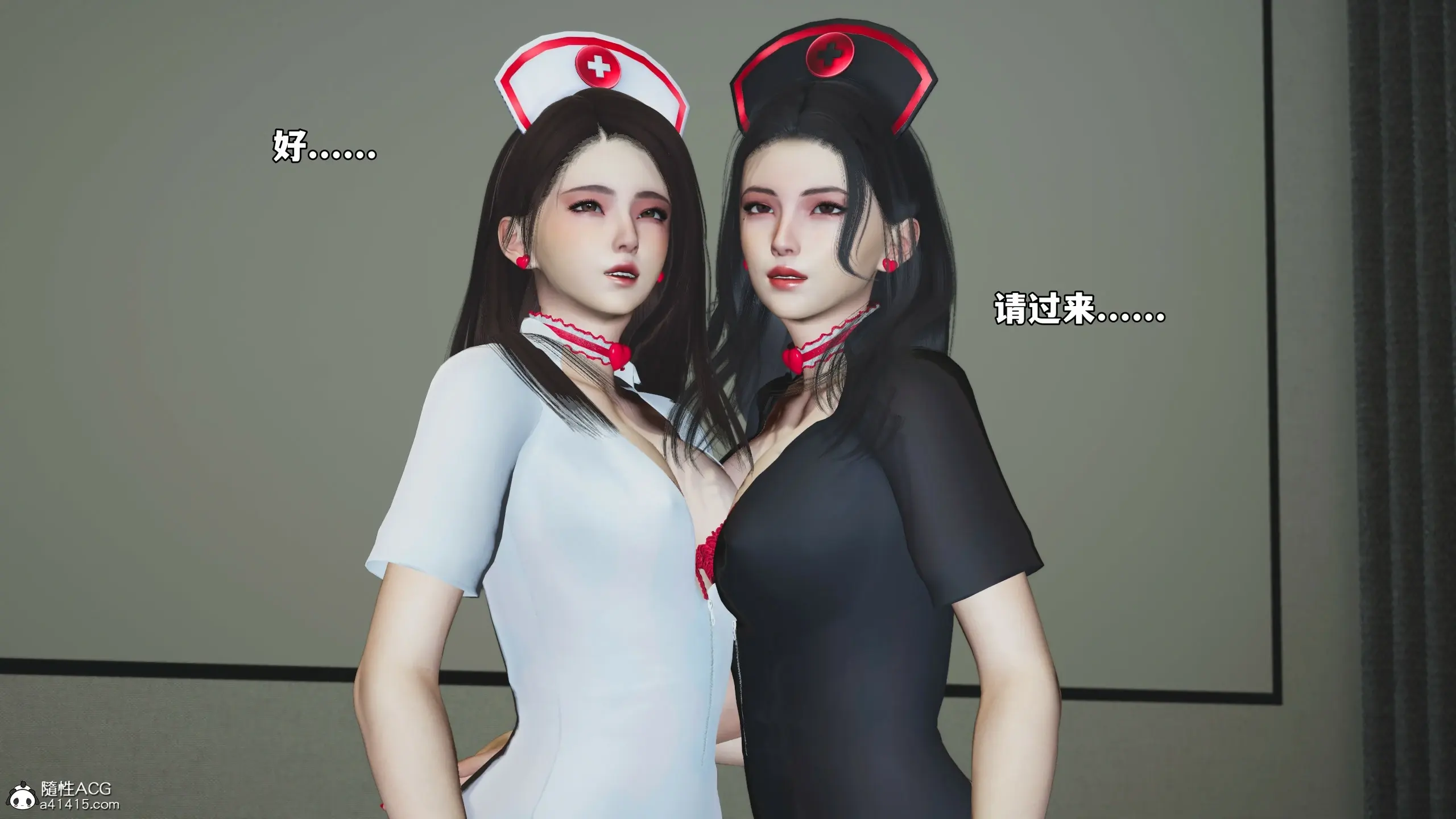 第131页