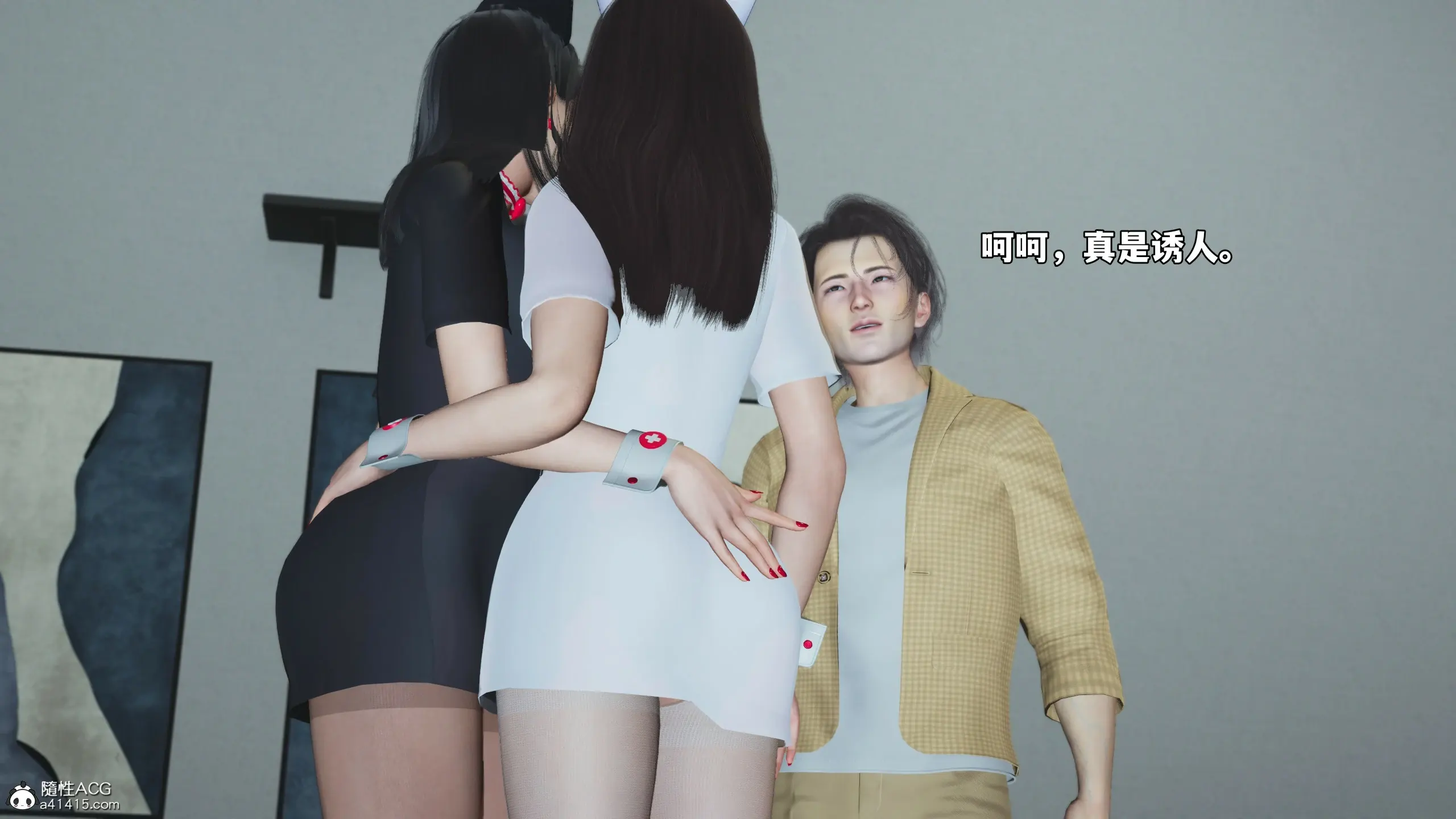 第132页