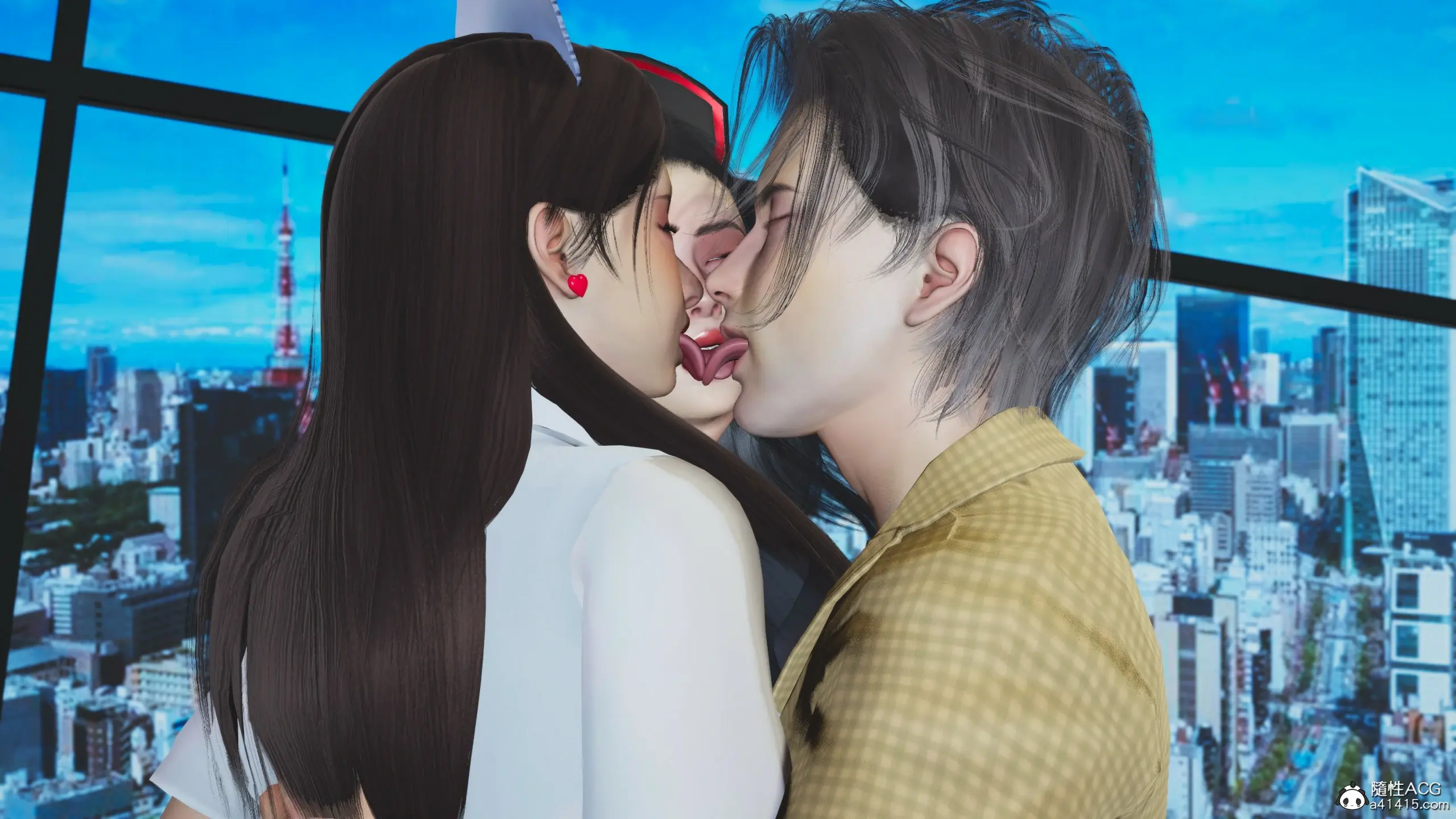 第133页