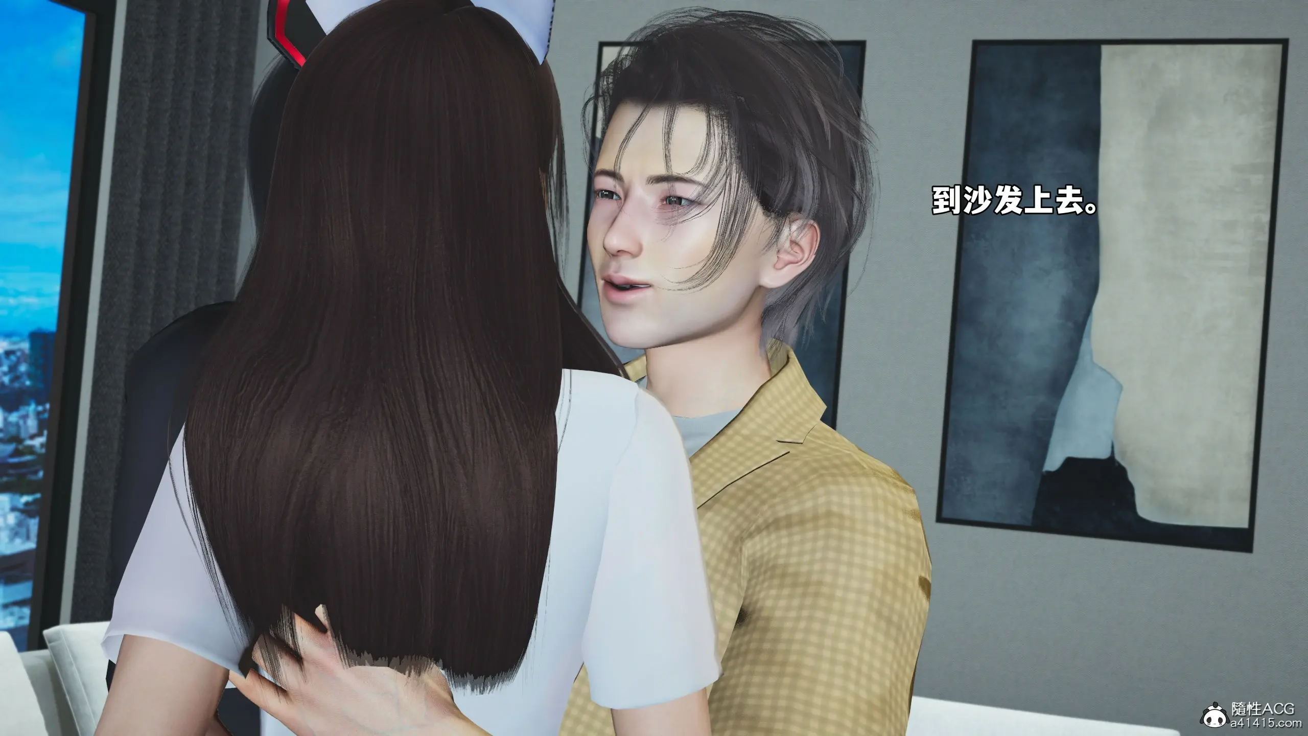 第136页