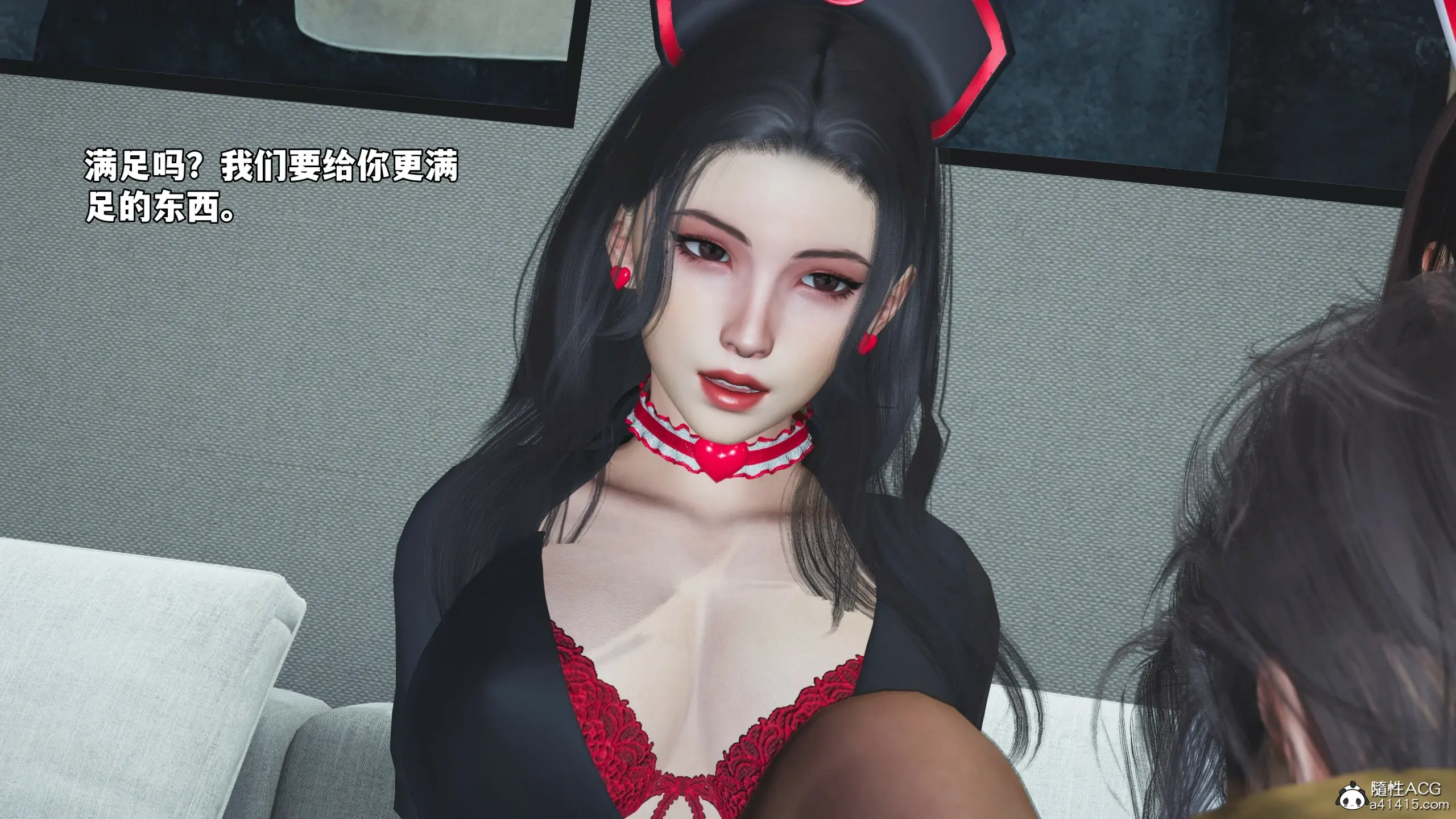 第144页