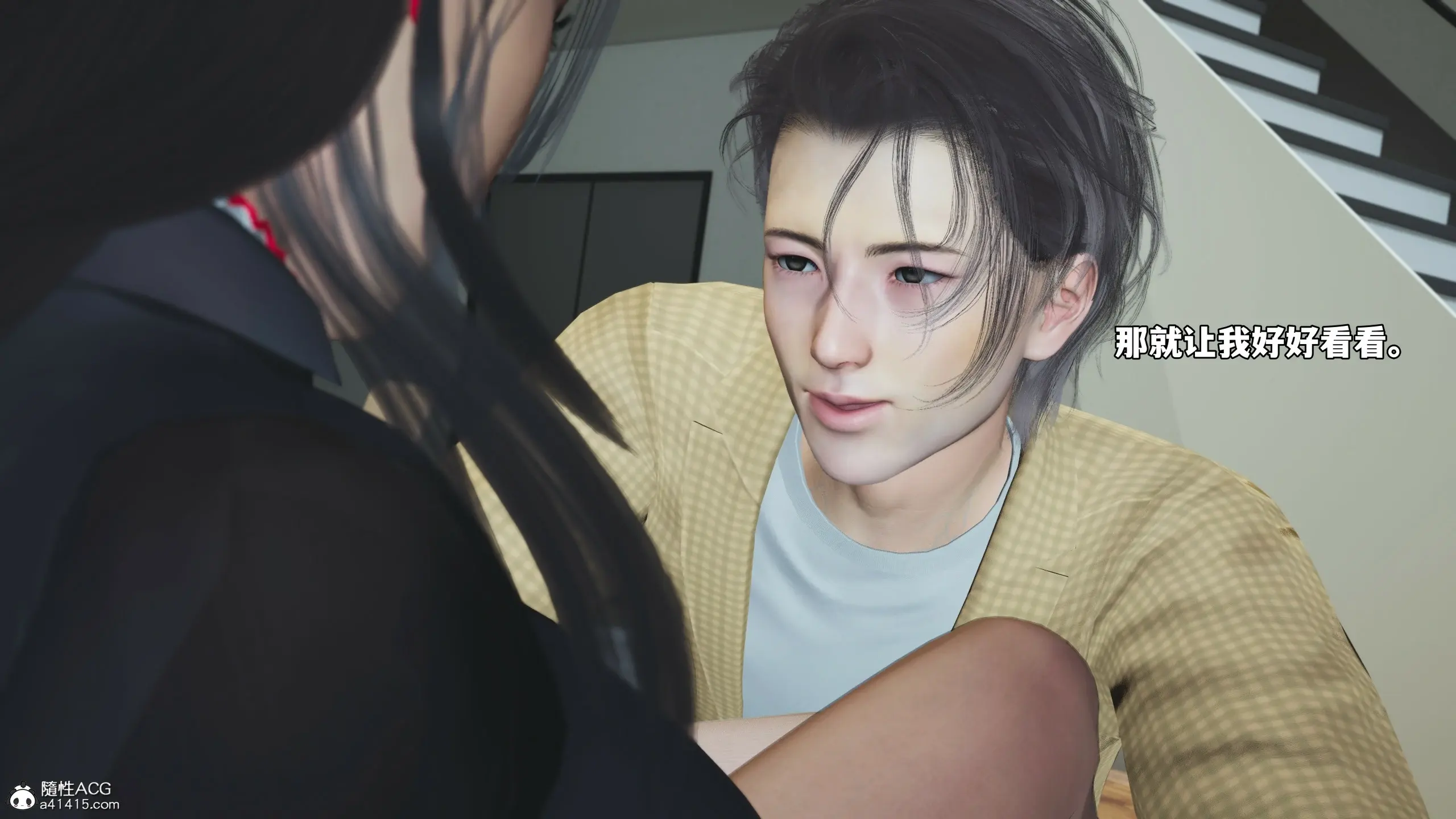 第145页