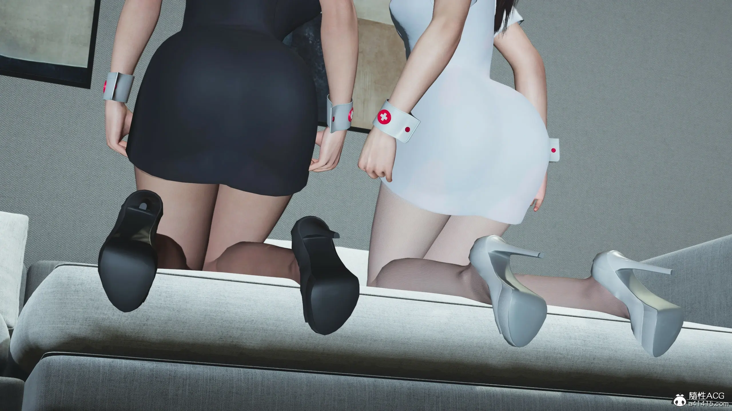 第146页