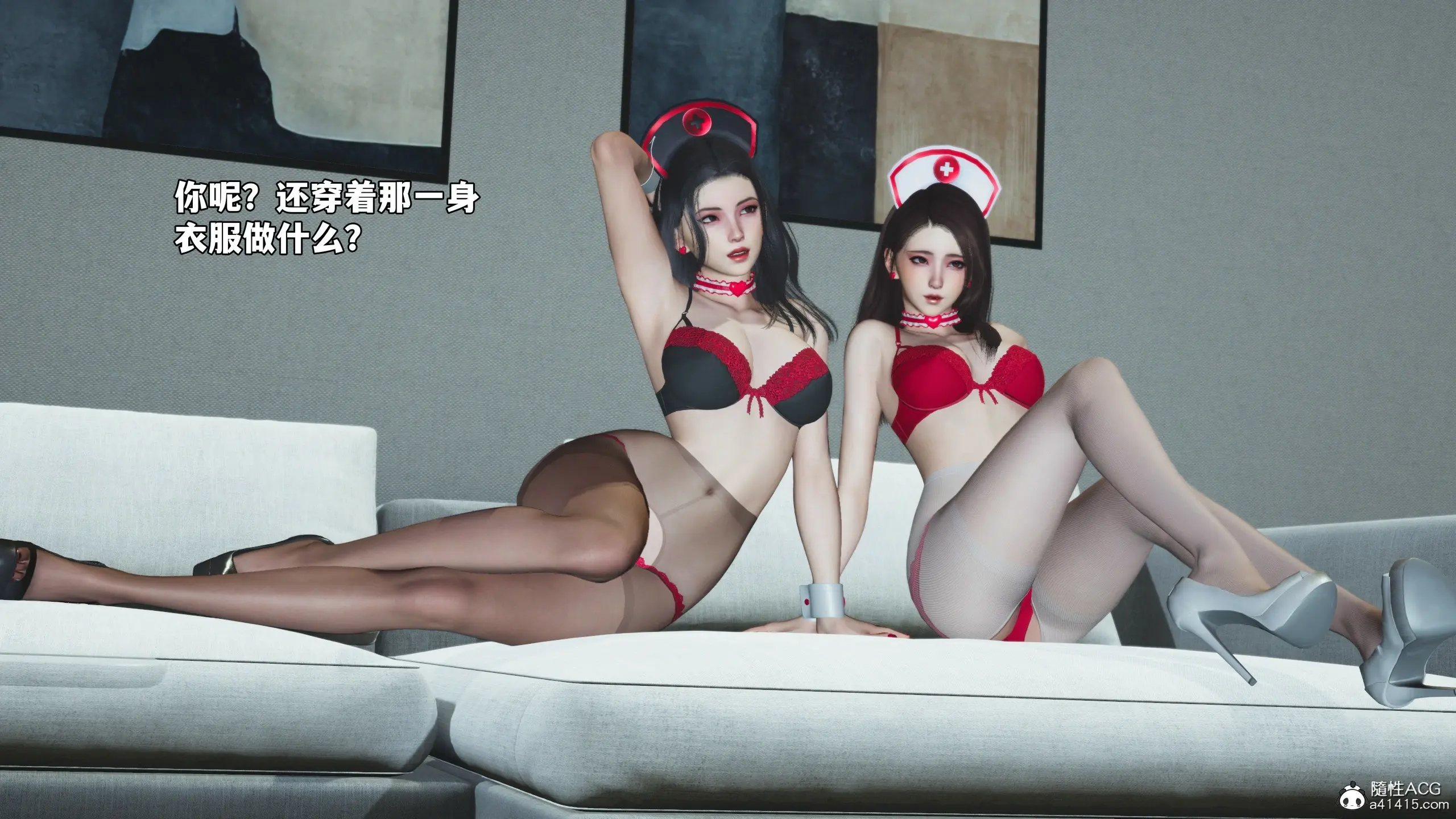 第152页