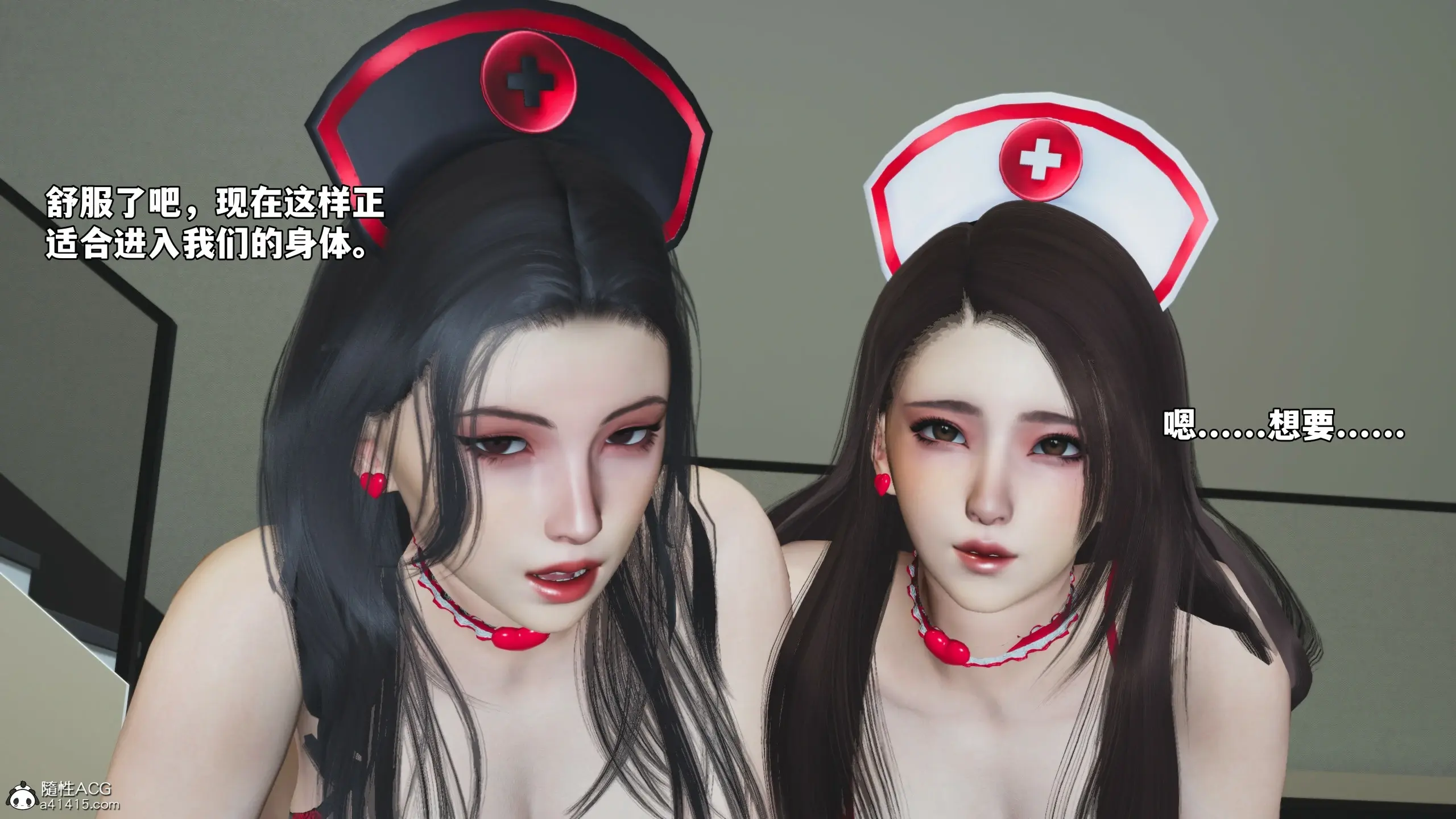 第162页