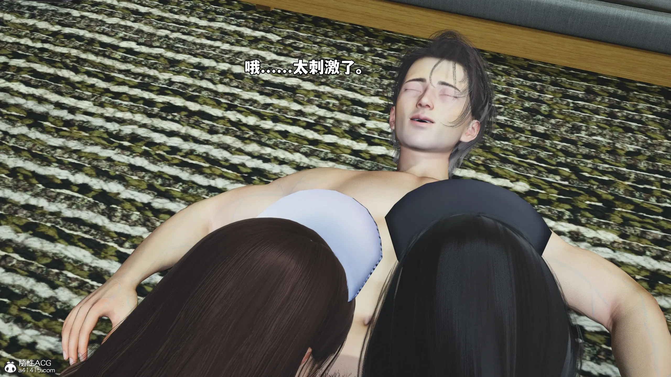 第161页