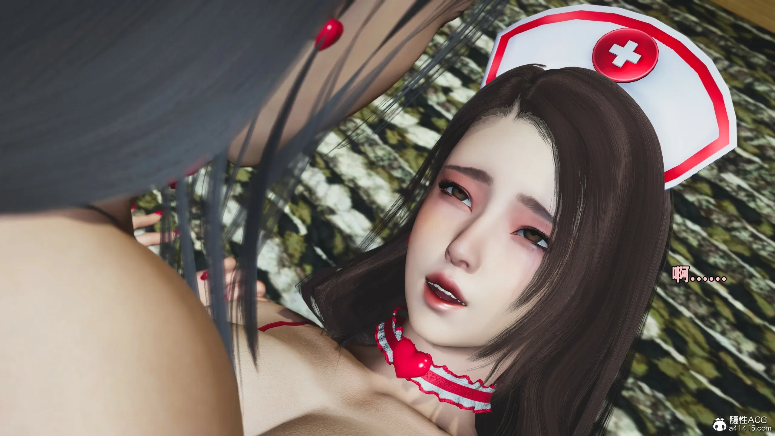 第169页