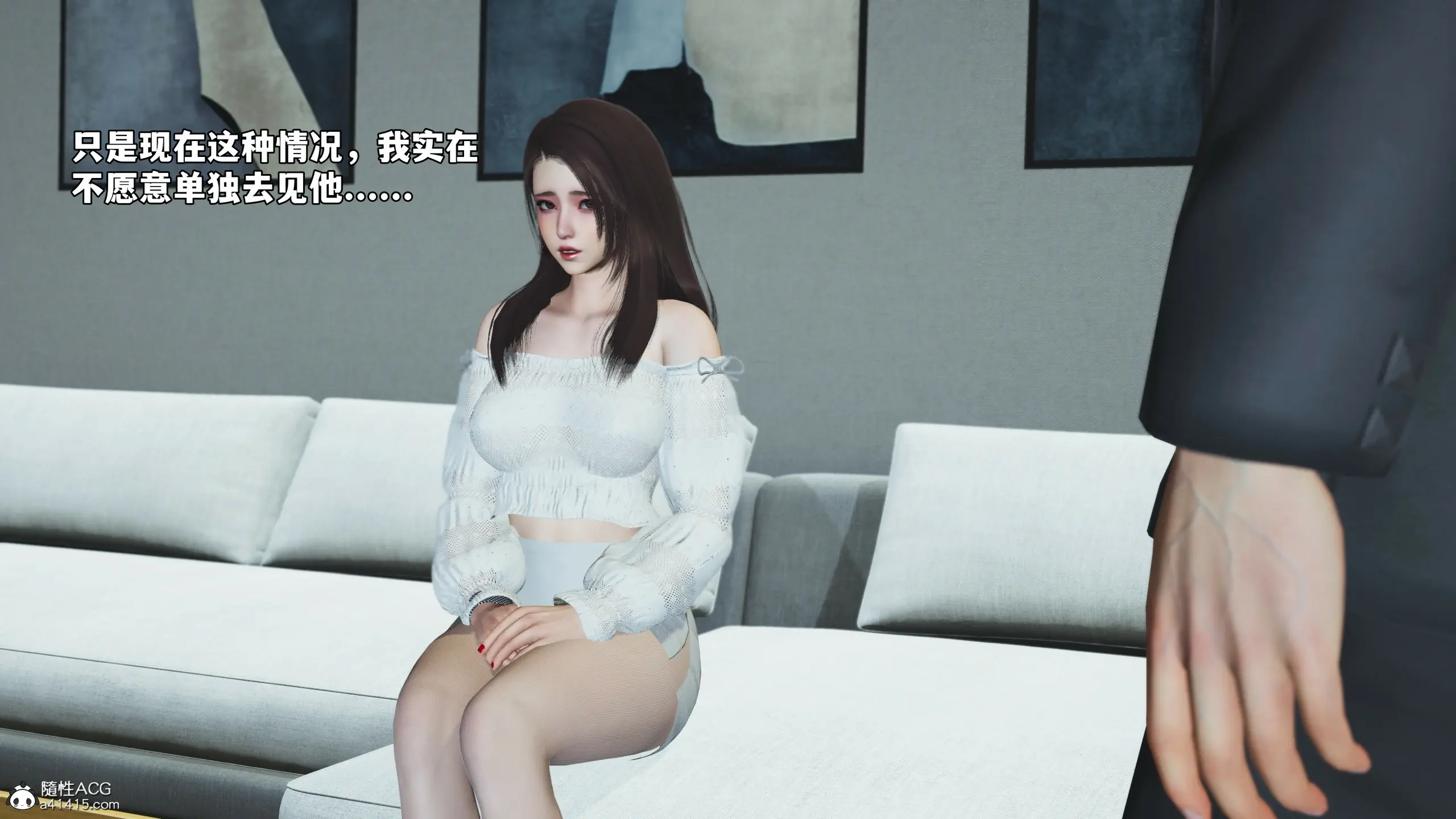 第34页