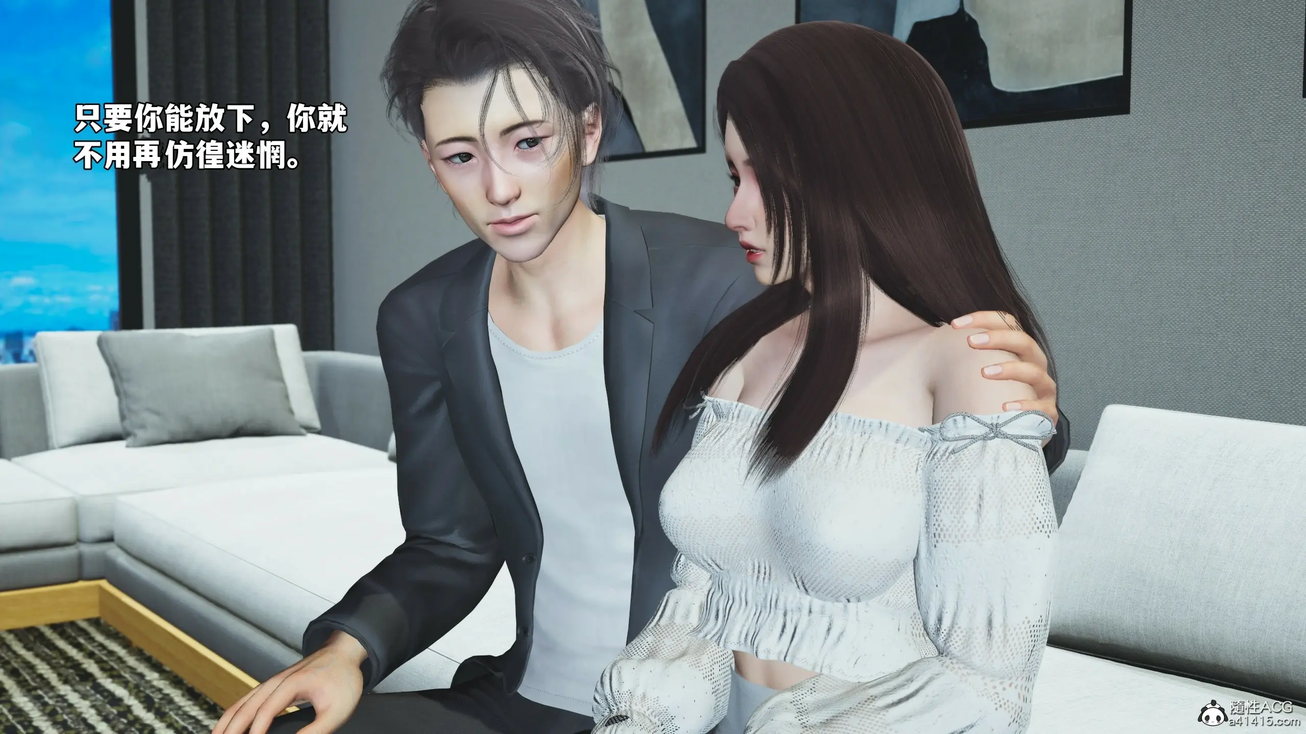 第43页