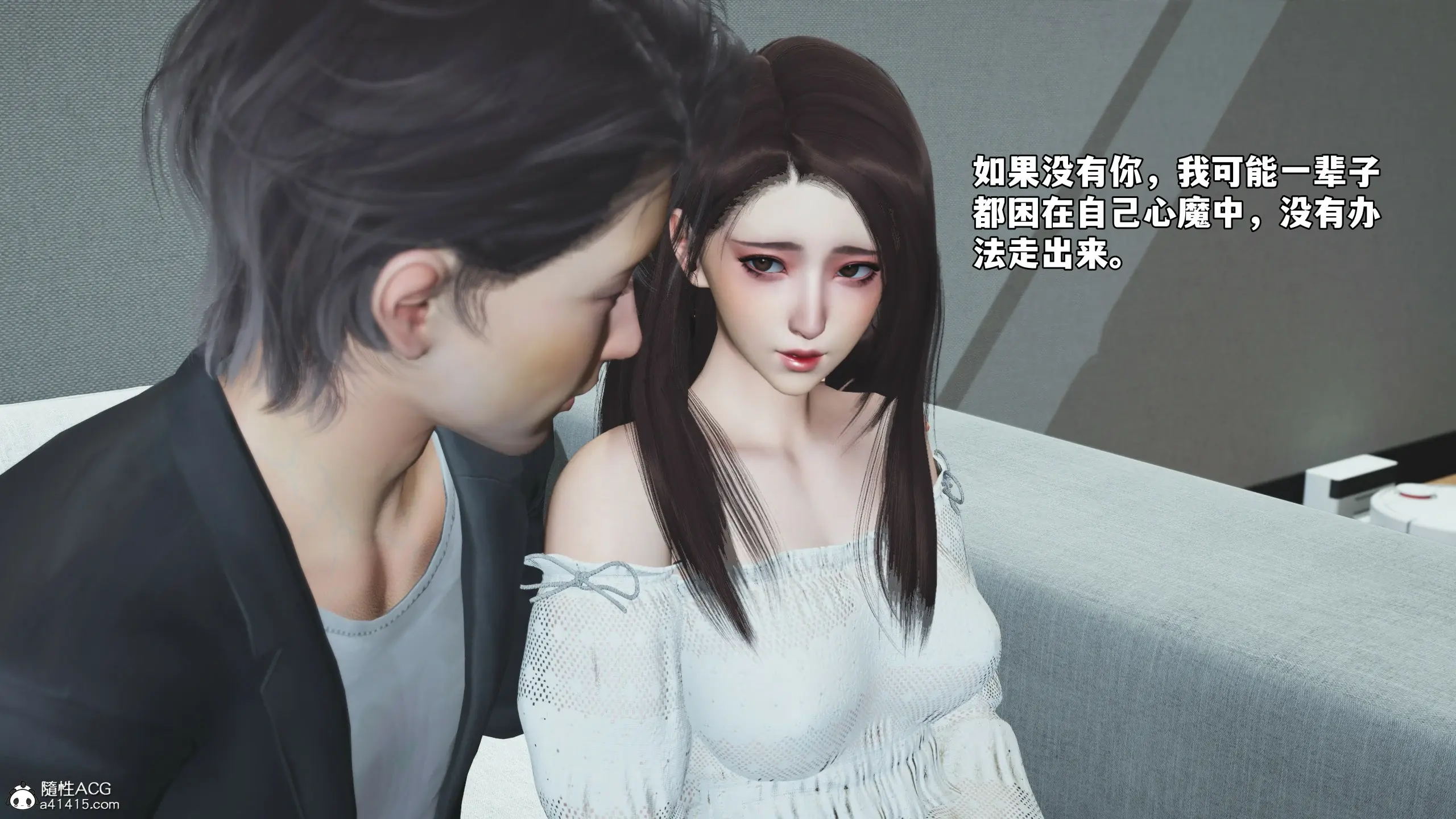 第44页