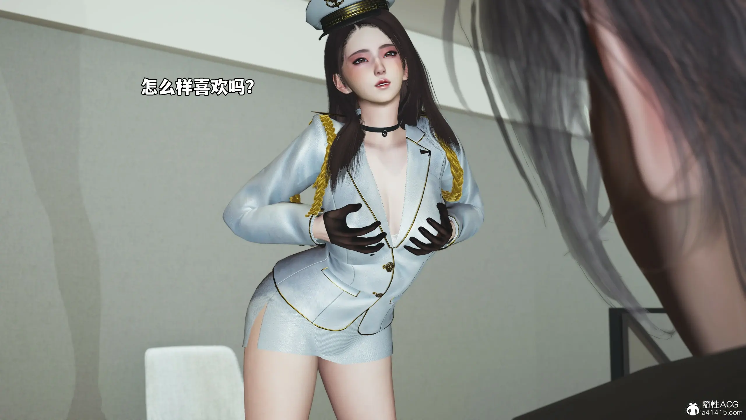 第57页
