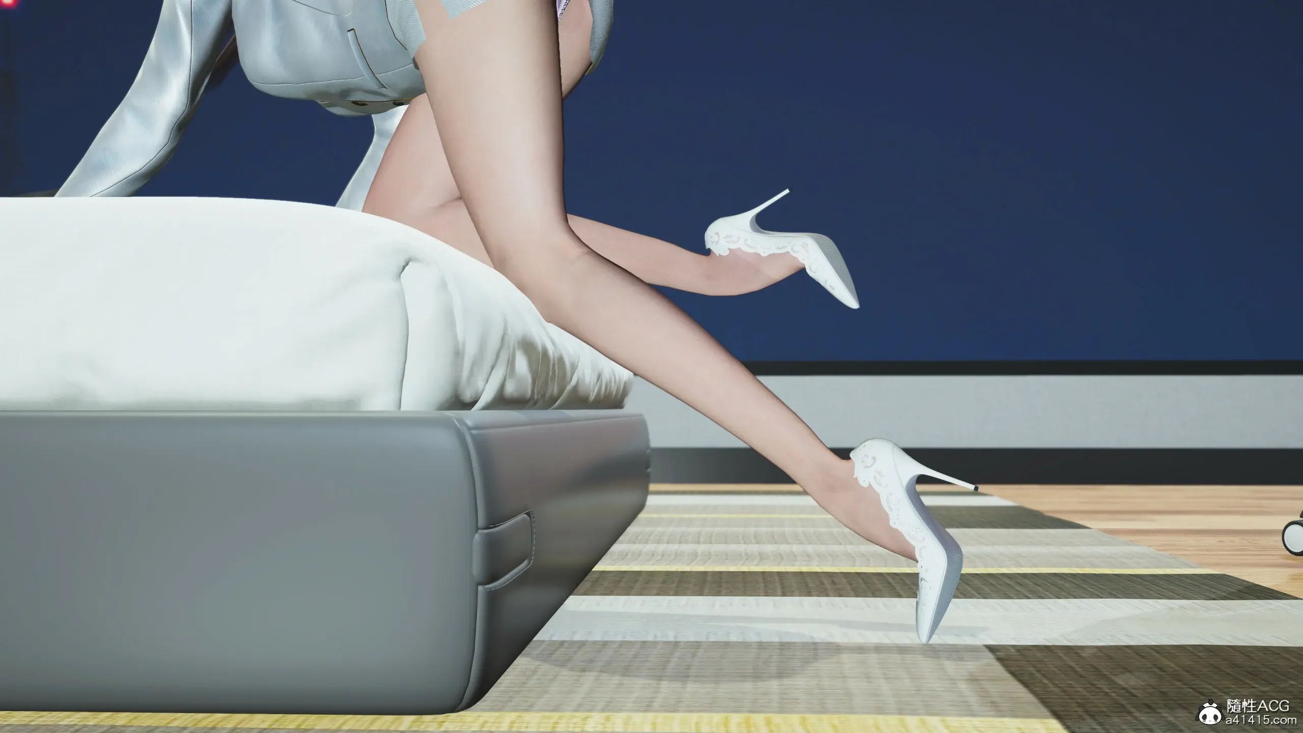 第59页
