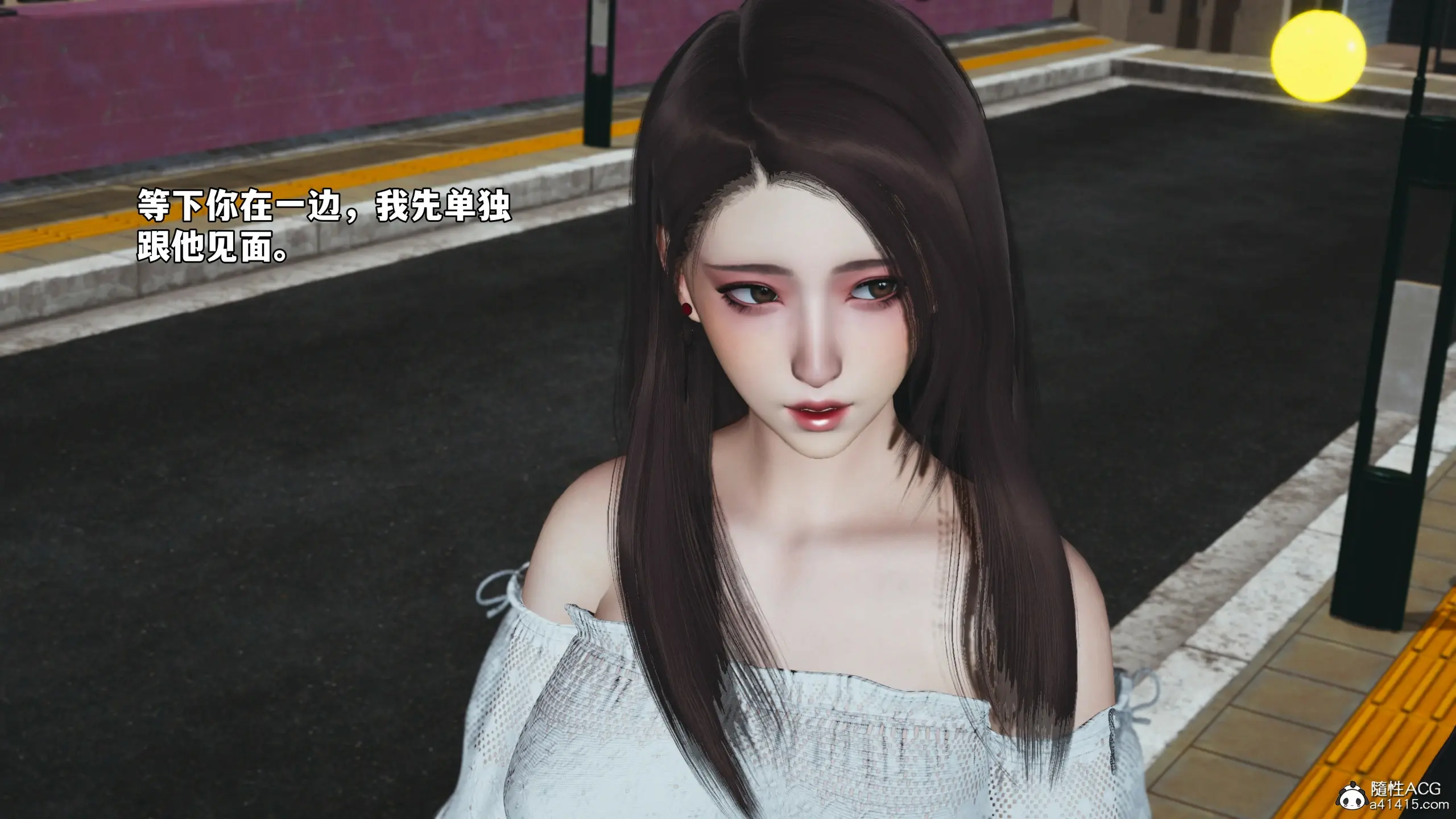 第107页