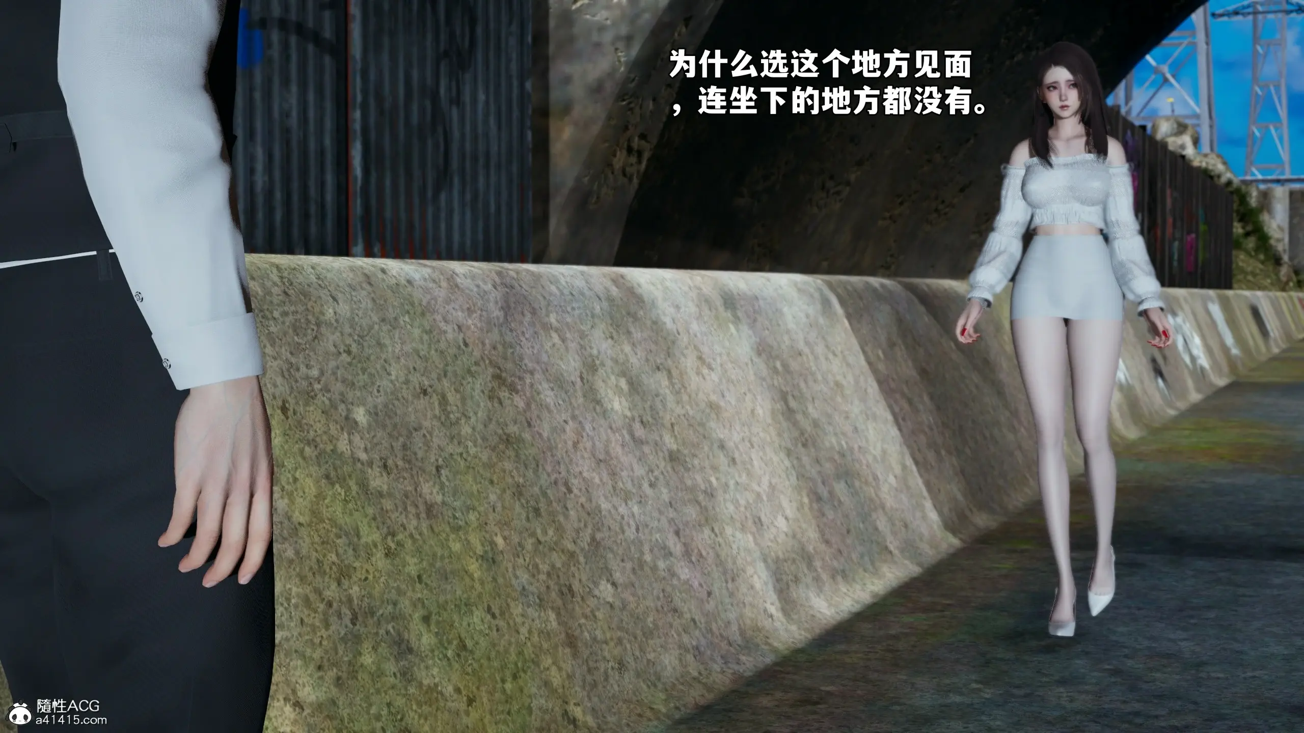 第110页