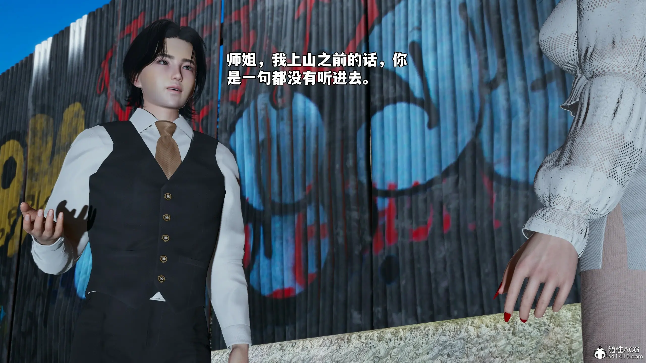 第114页