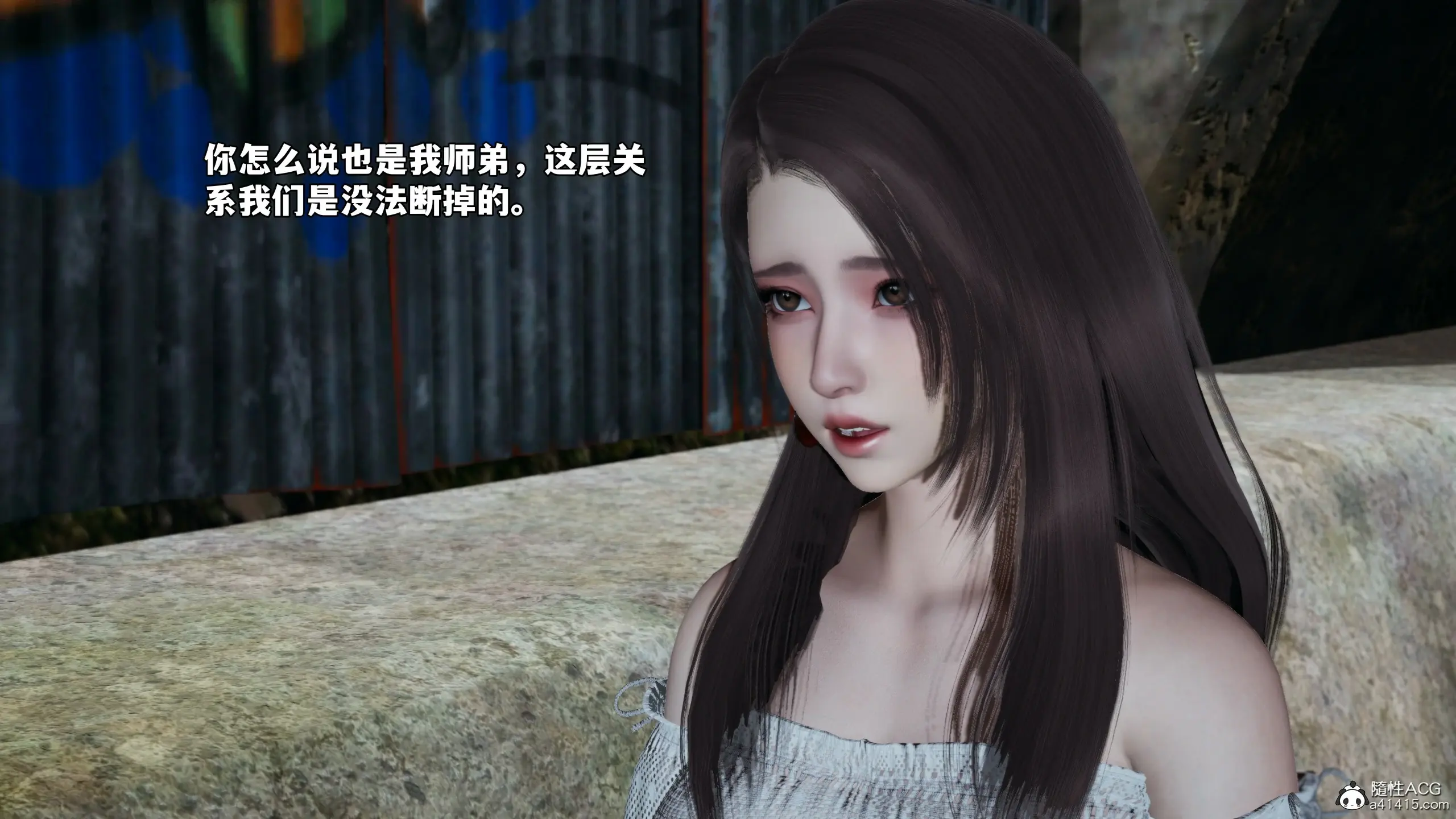 第117页