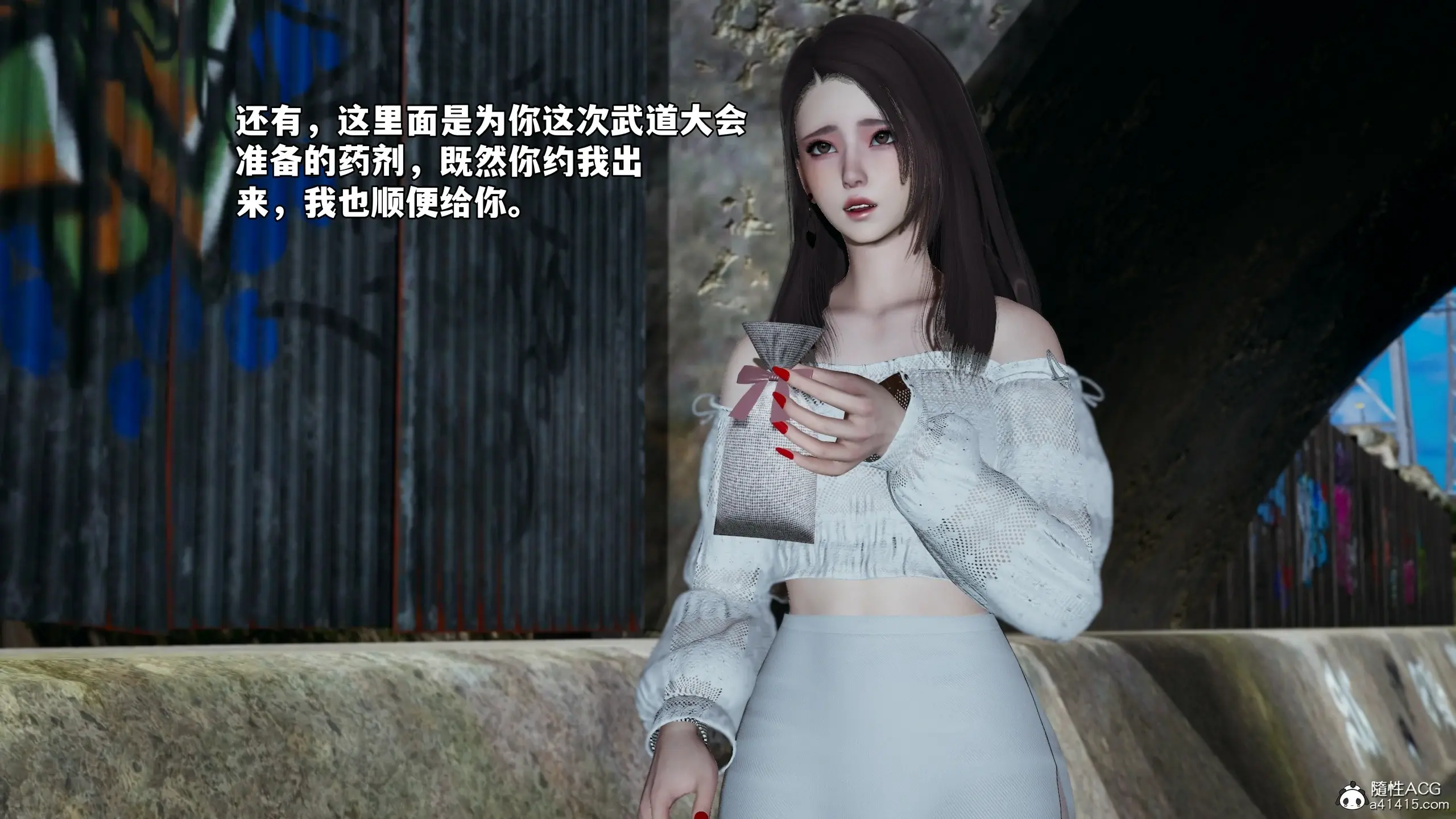 第118页