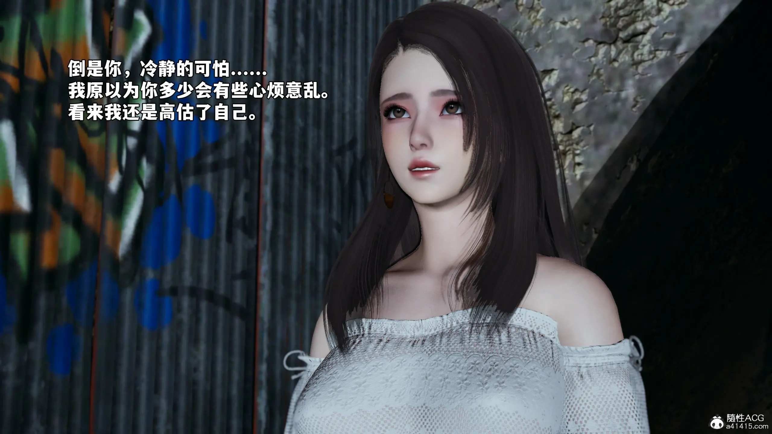 第125页