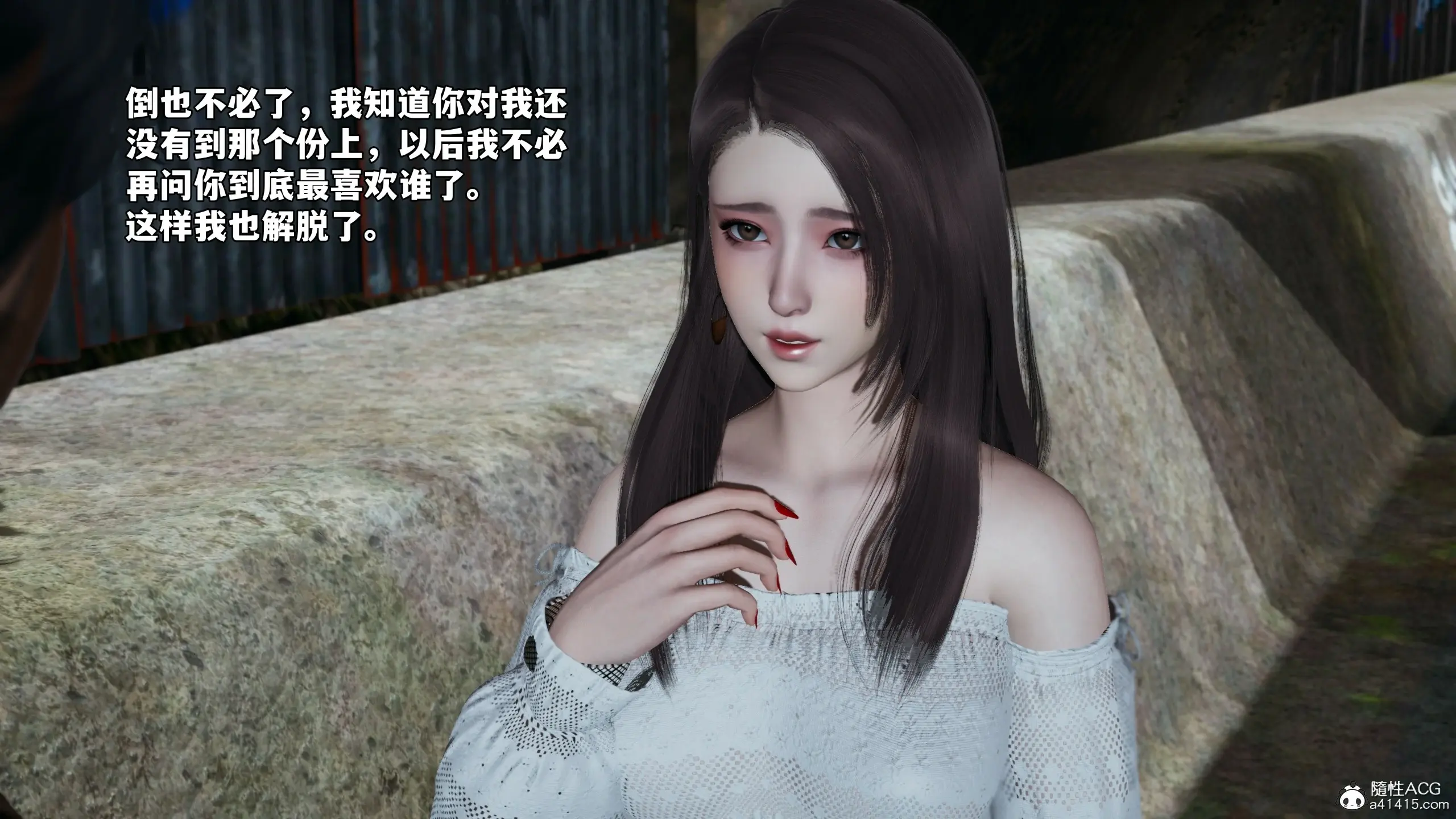 第127页