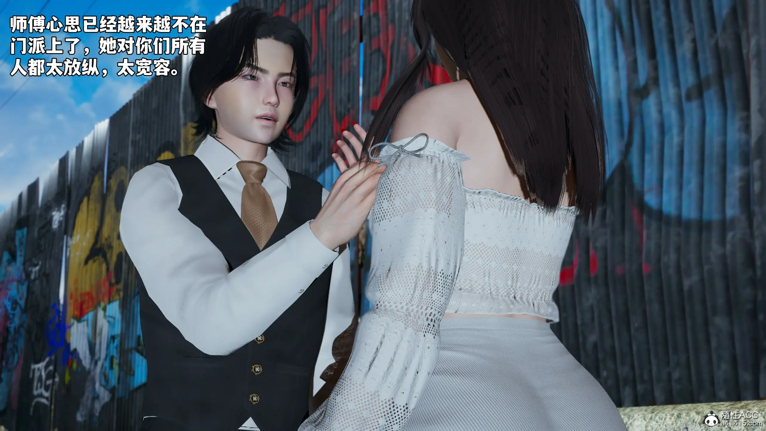 第134页