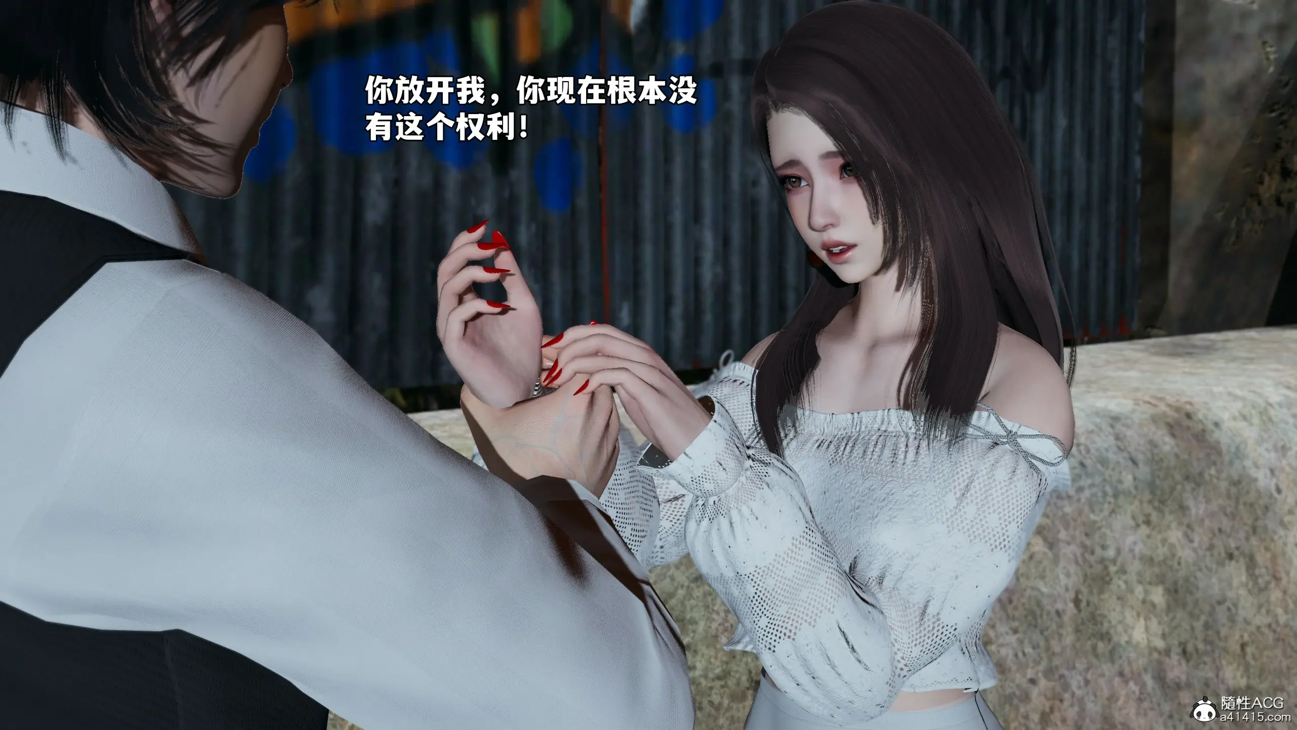 第136页