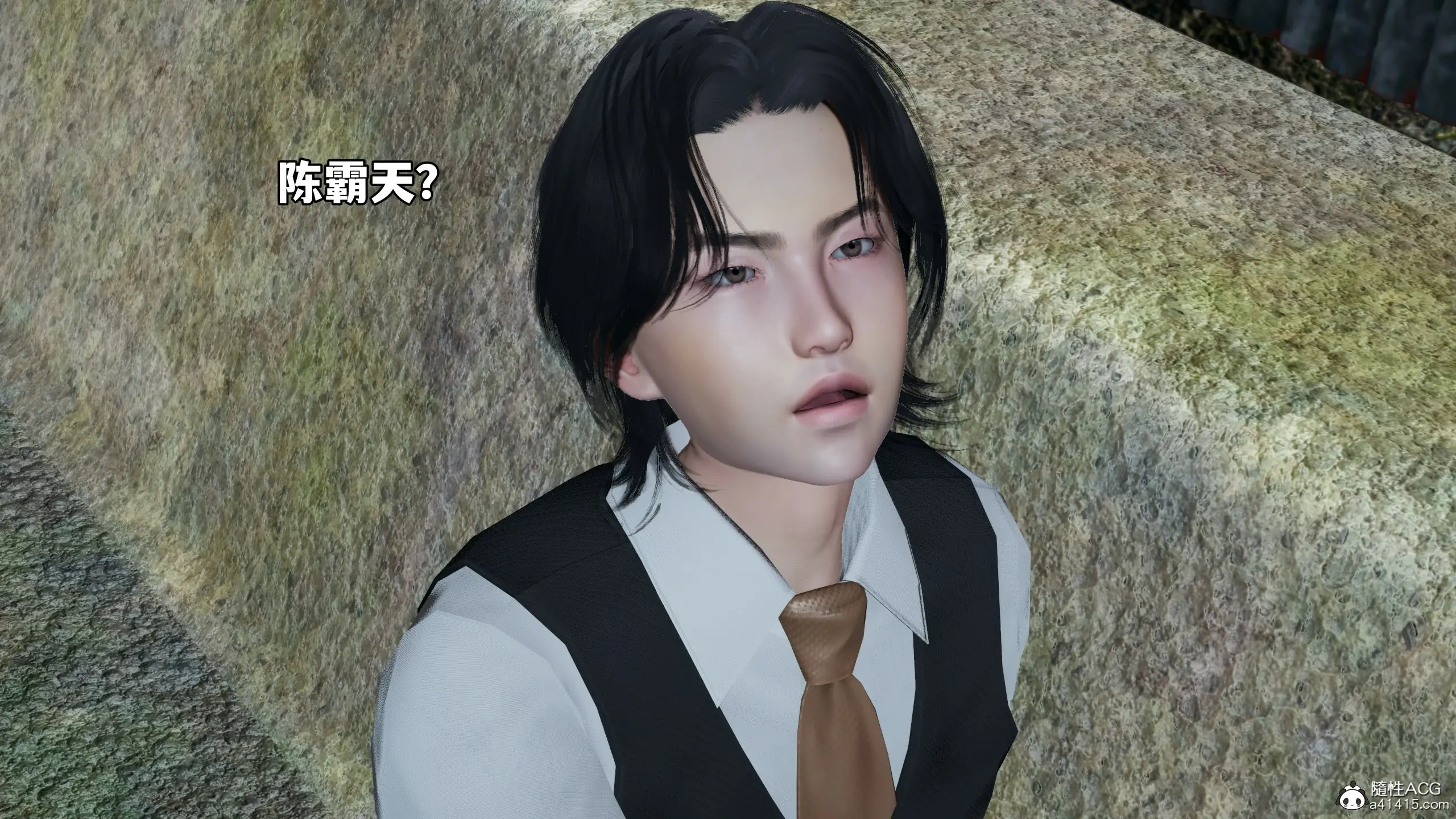第141页