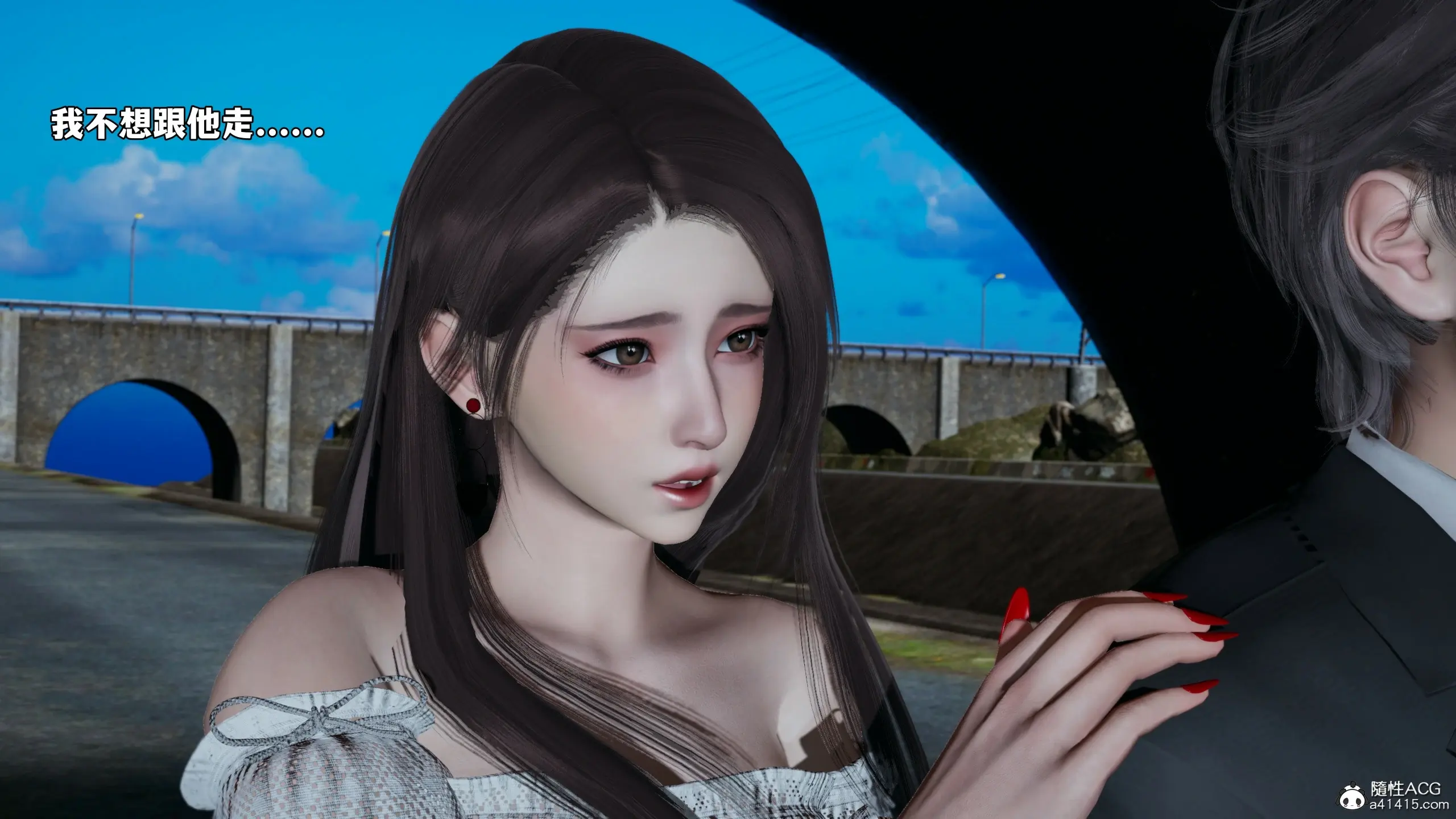 第148页
