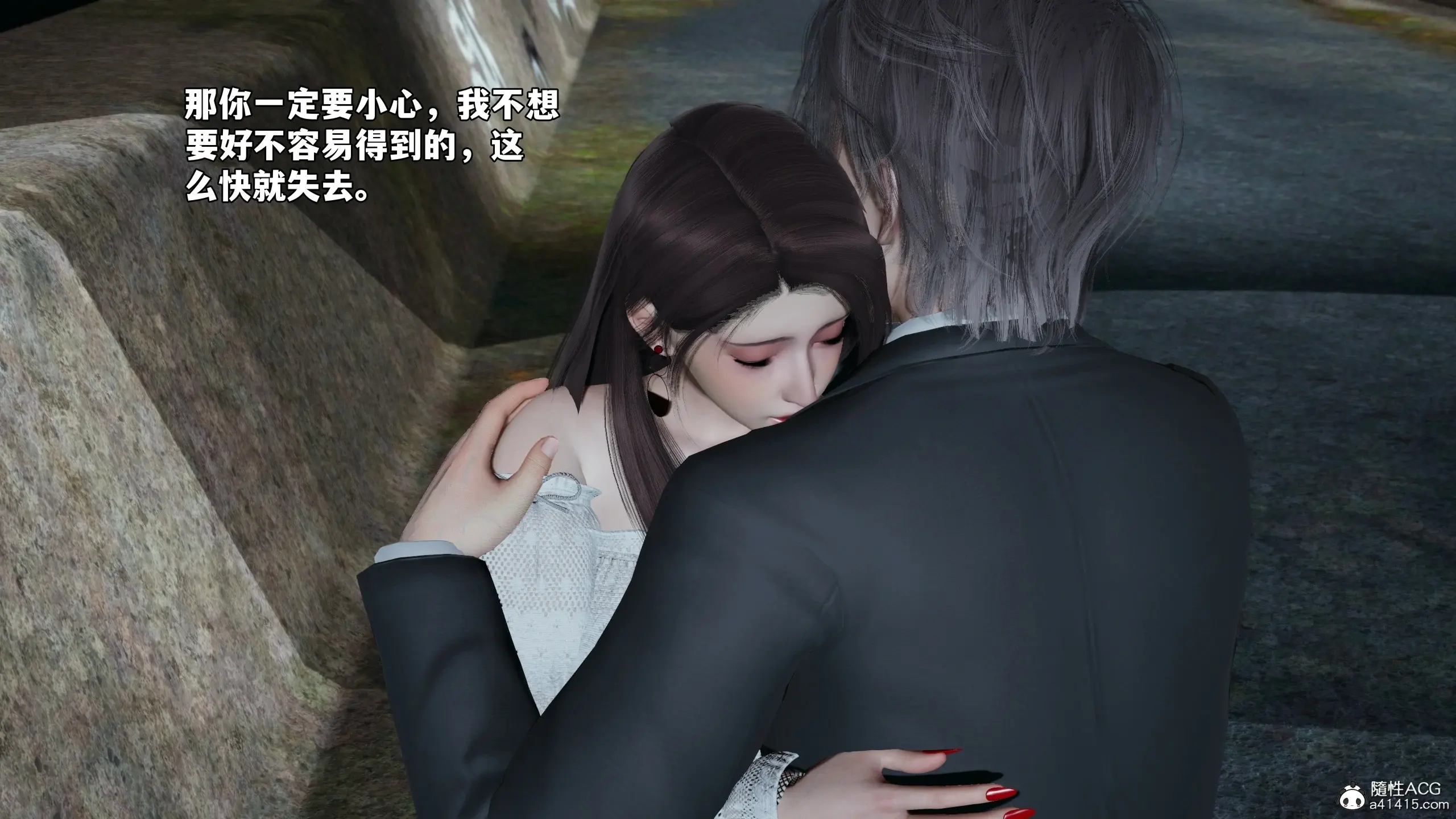 第157页