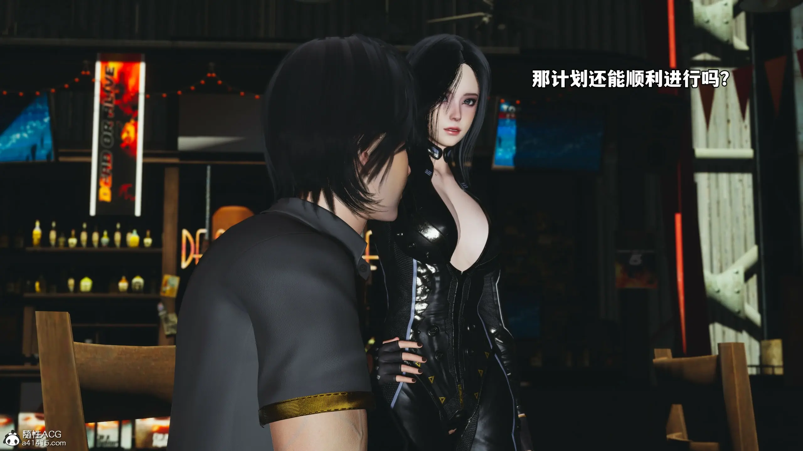 第160页