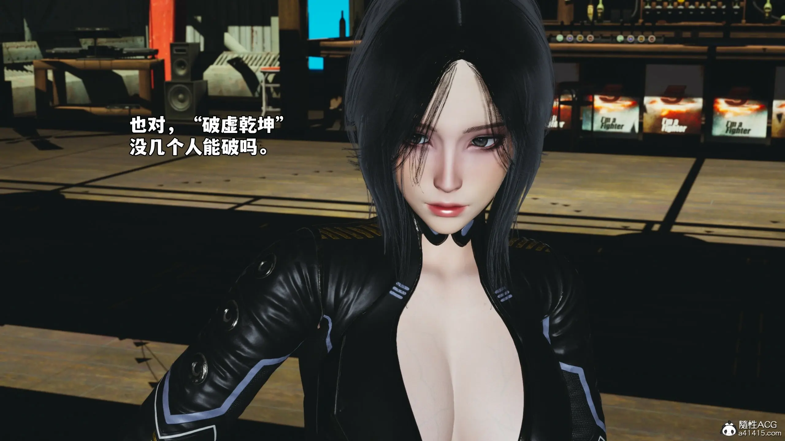 第162页