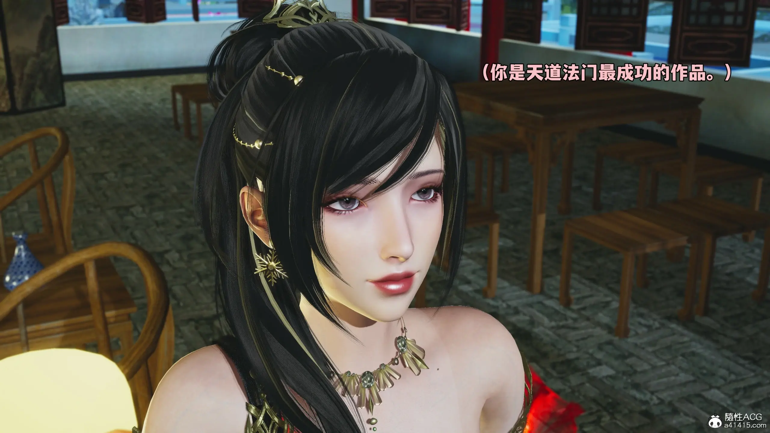 第34页