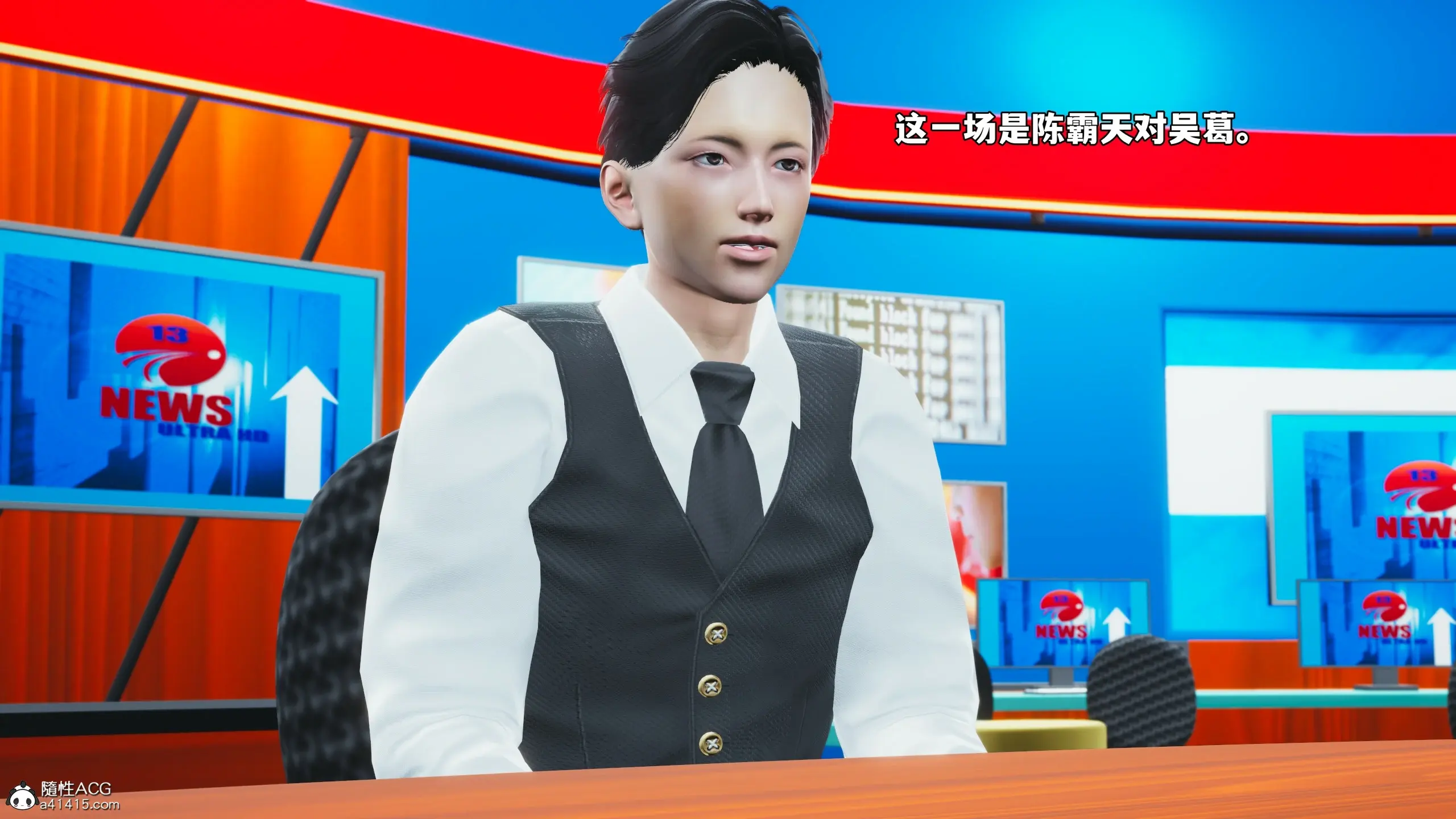 第39页
