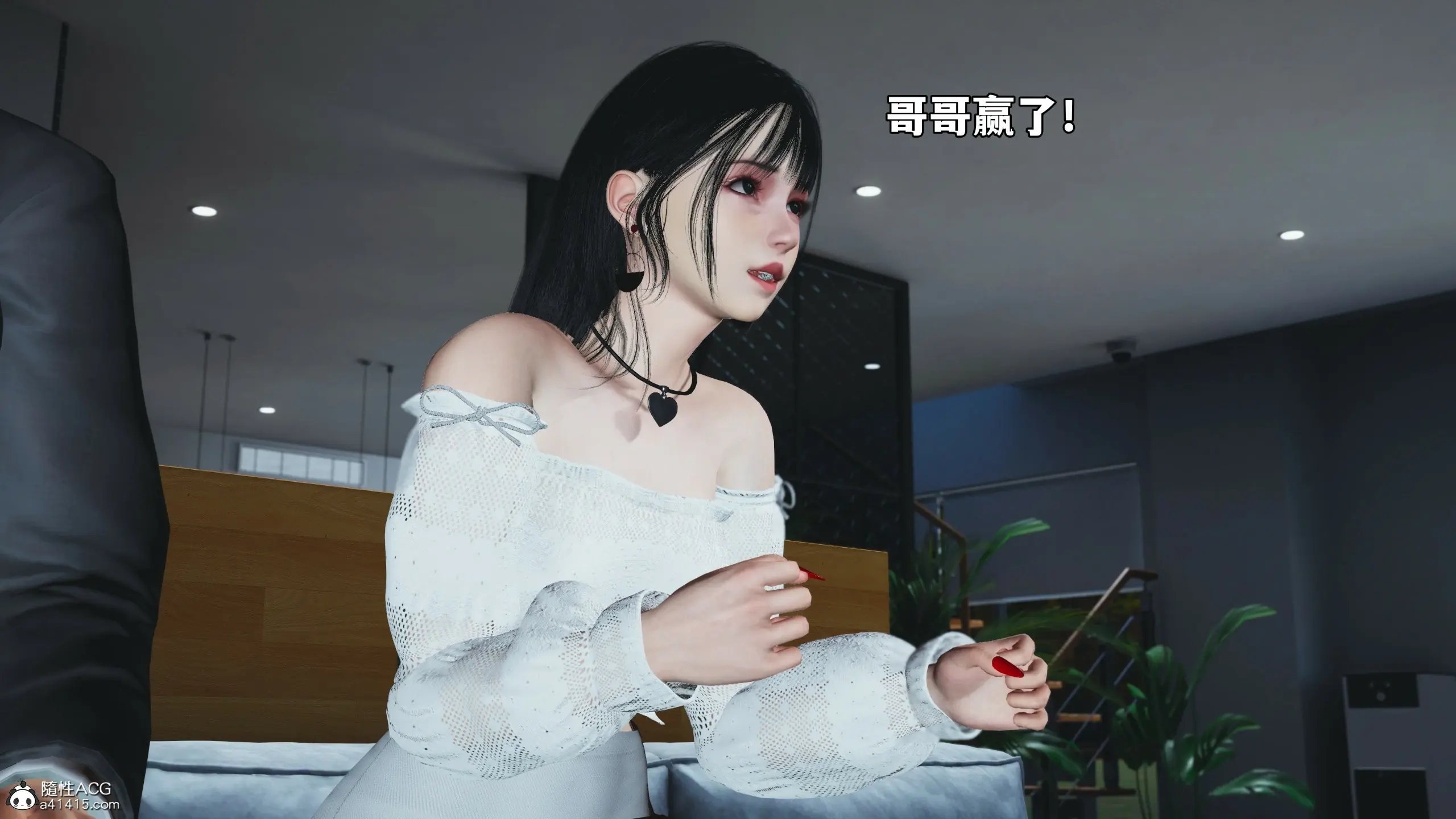 第58页