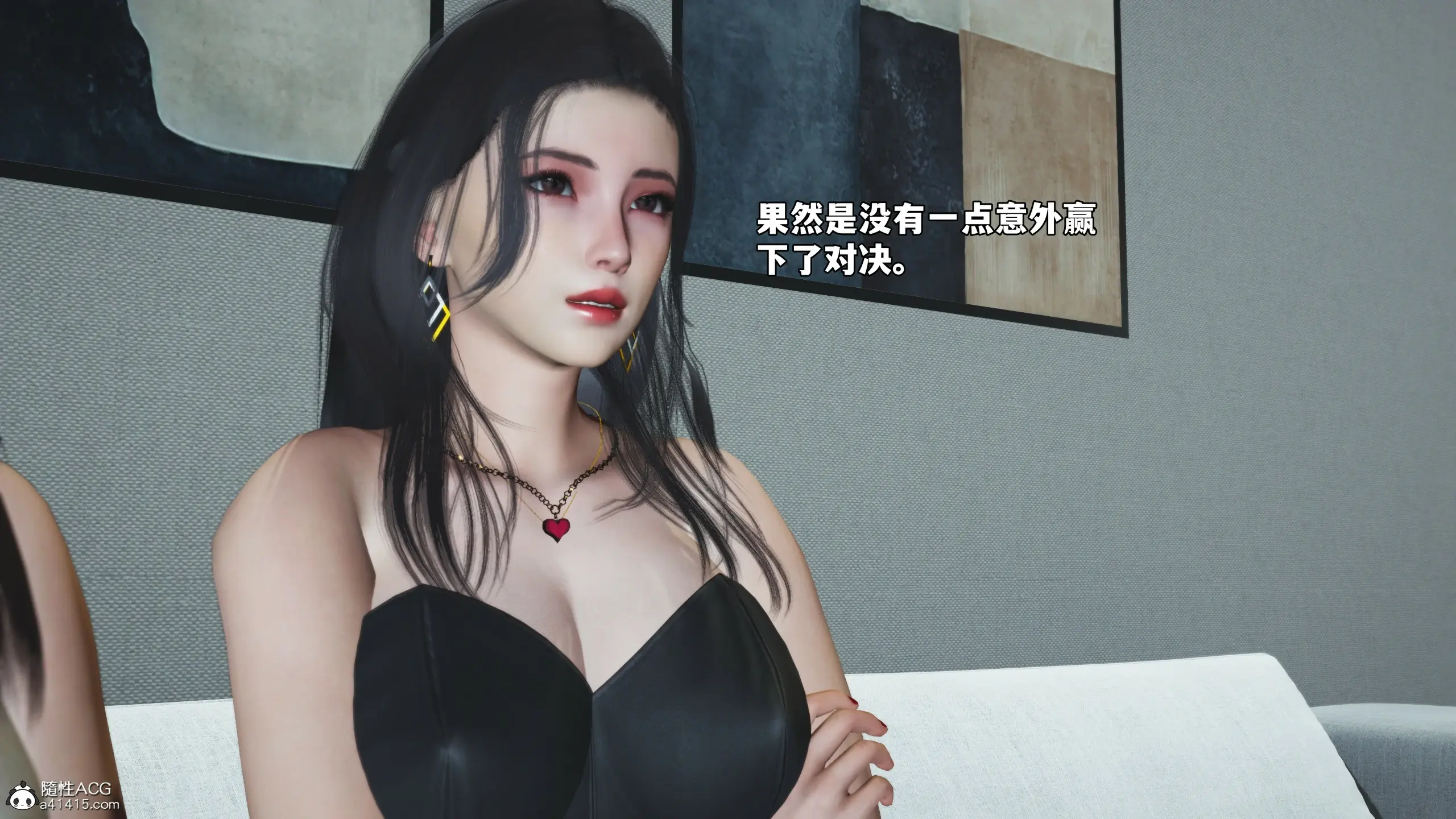 第60页