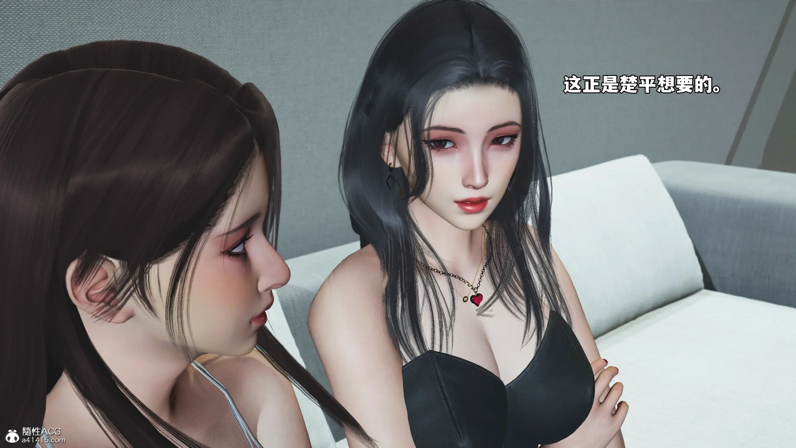 第62页