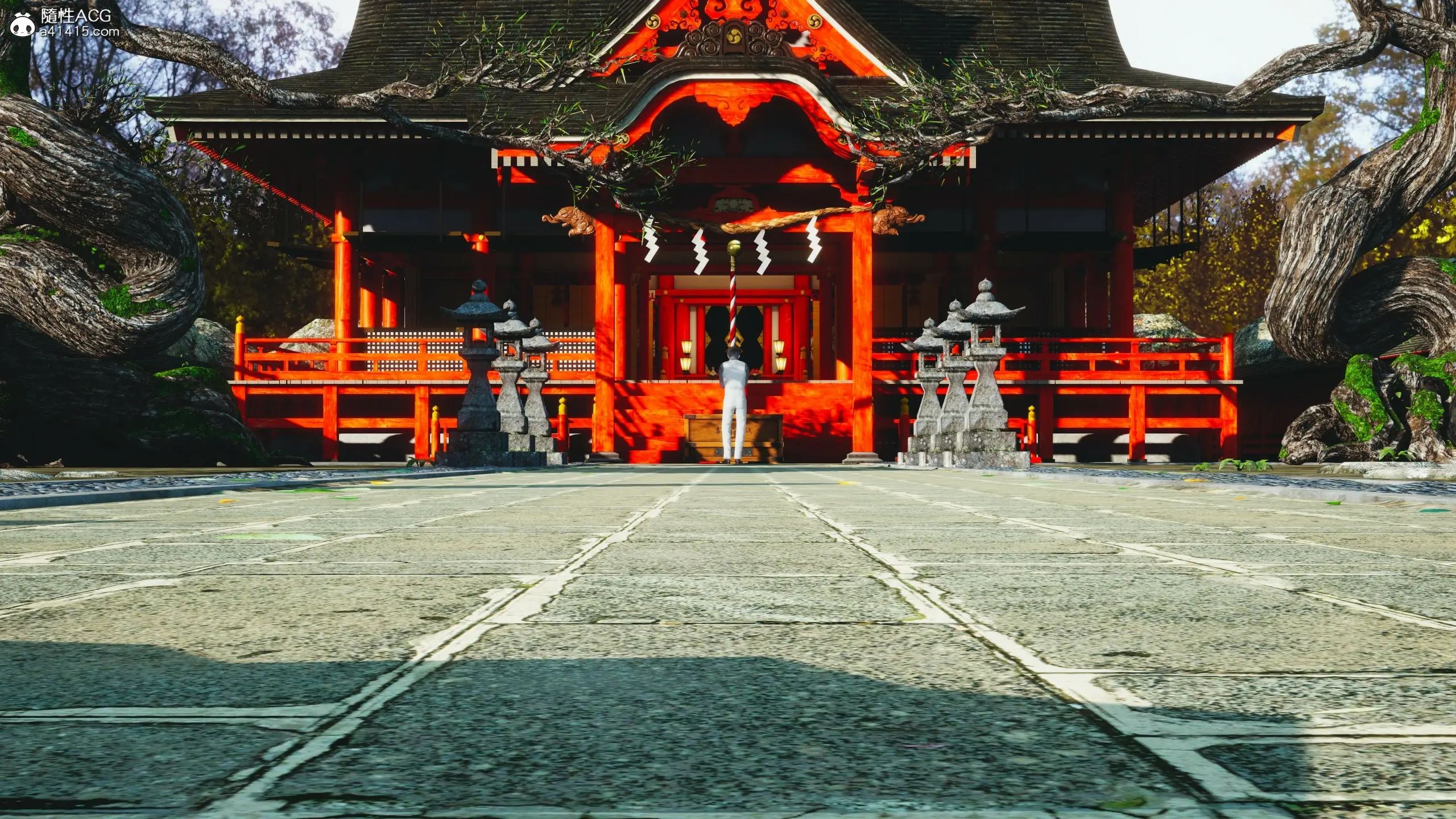 第63页