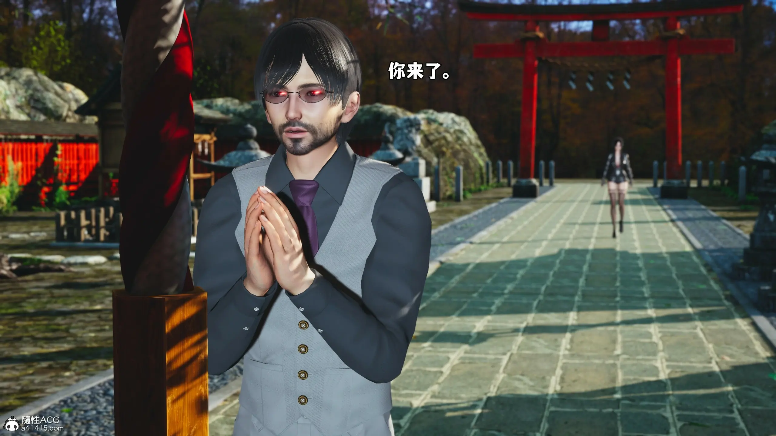 第66页