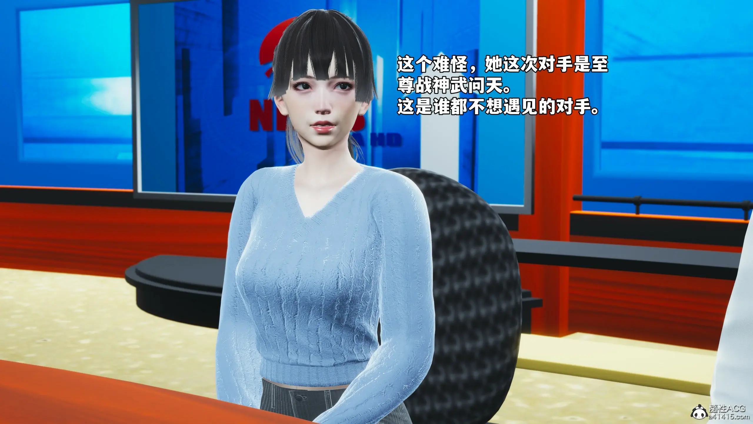 第78页